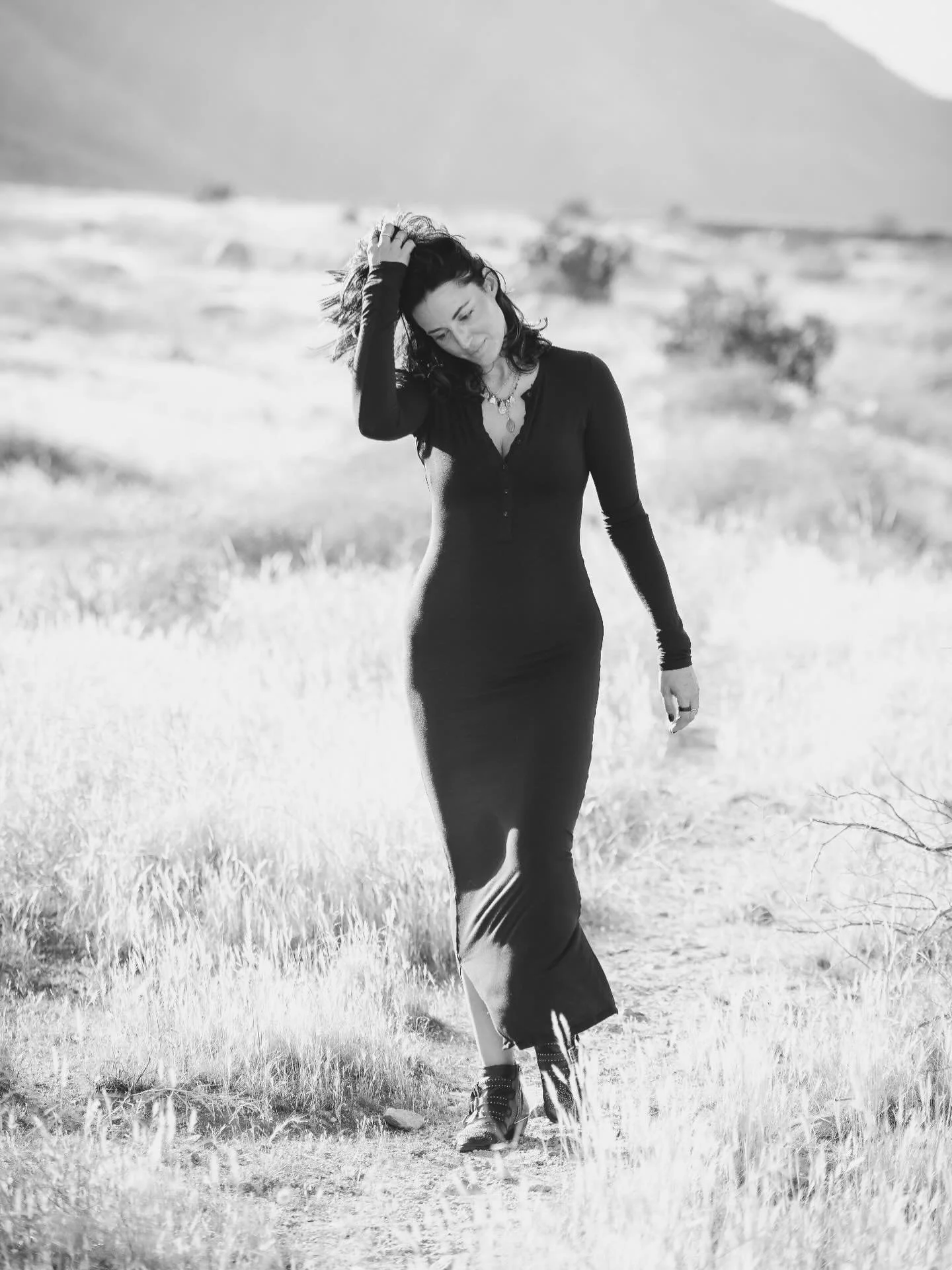 Why Your Childhood Still Shapes You Today

Everything begins at birth&mdash;but in truth, much of who we become is shaped in those early, formative years. Our childhood is not just a distant memory; it&rsquo;s the foundation upon which our beliefs, b