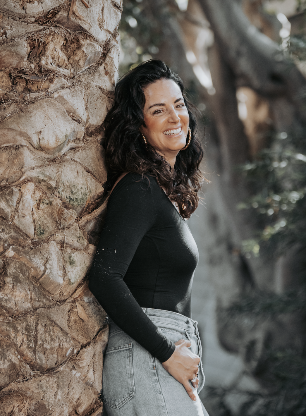 Episode 58: Returning to safety