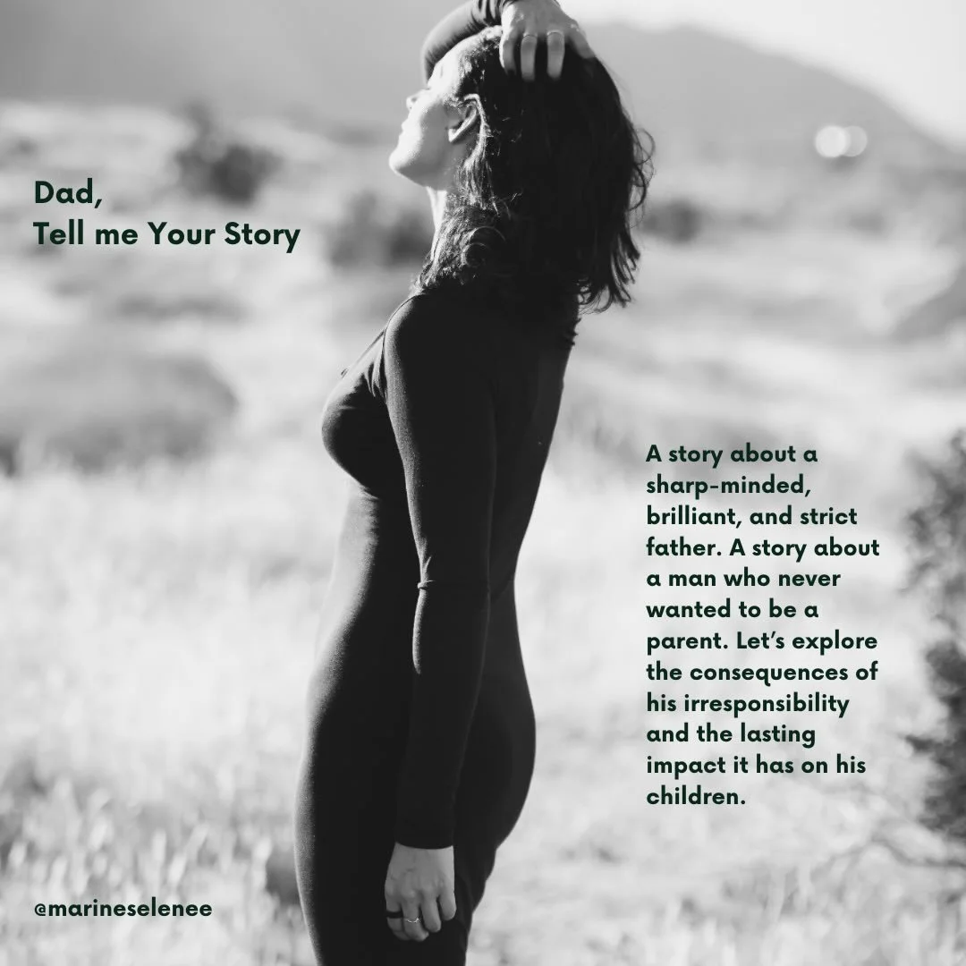 They were never yours either 💕Give yourself permission to heal. To move on. 

==> Book your session Today | Link in Bio ✨