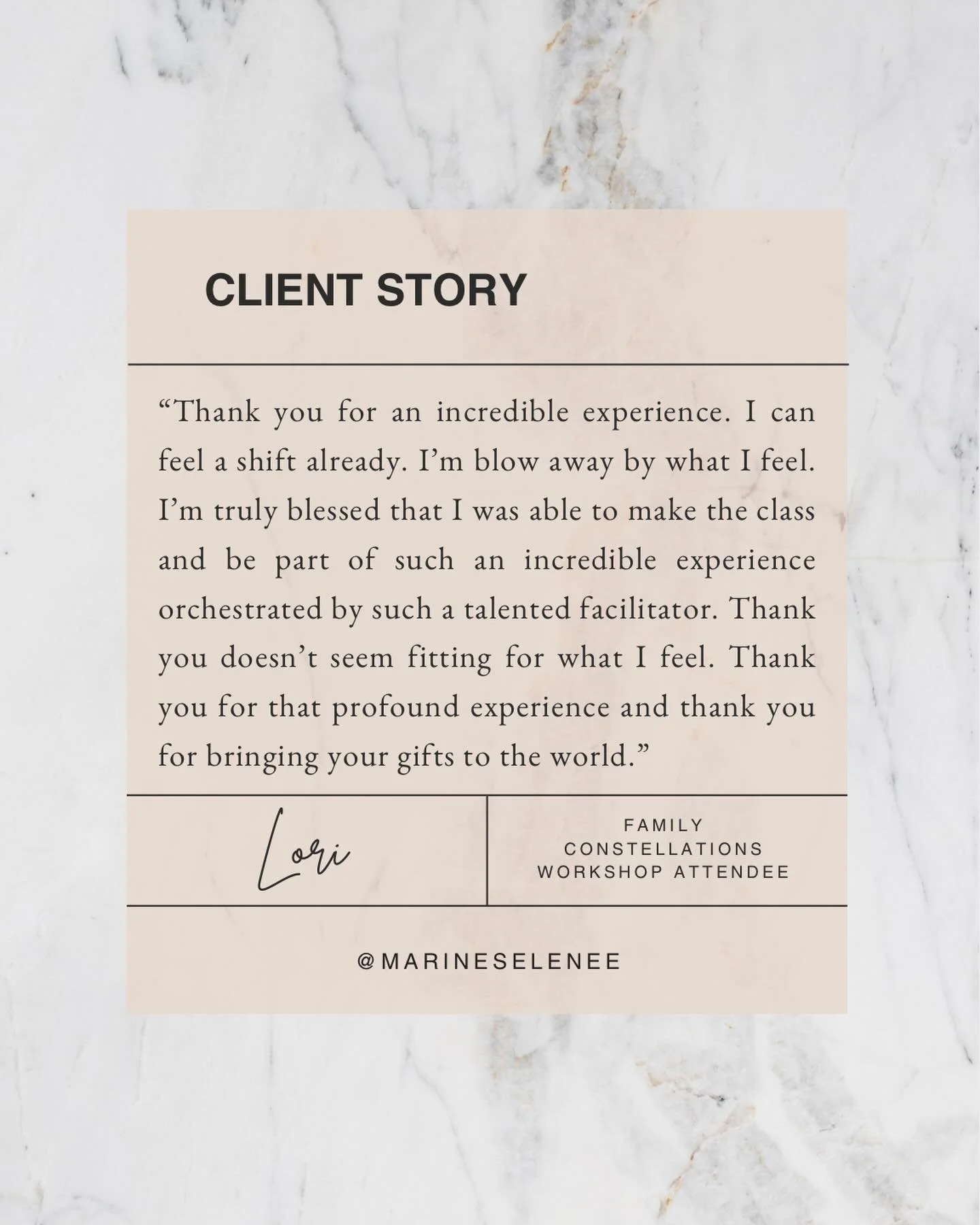 Grateful 🫶🏻Thank you all for trusting me #been12yeara