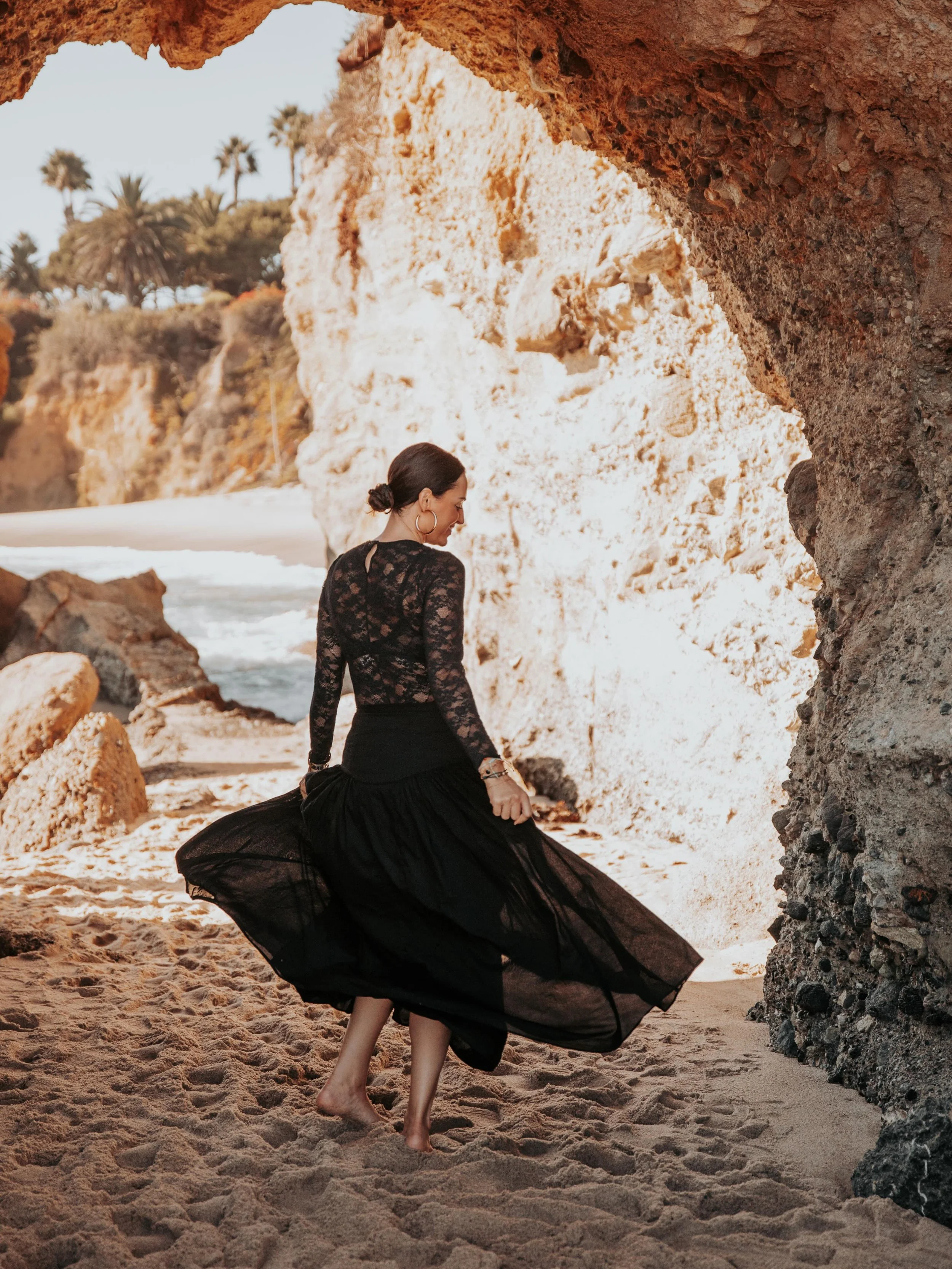 &ldquo;Wherever you are in your life &mdash; moving fast, moving slow, or just beginning to move again &mdash; you are still in motion. And that is enough.&rdquo; Marine Selenee

Reflecting on the last seven months. My birthday is coming up in two we