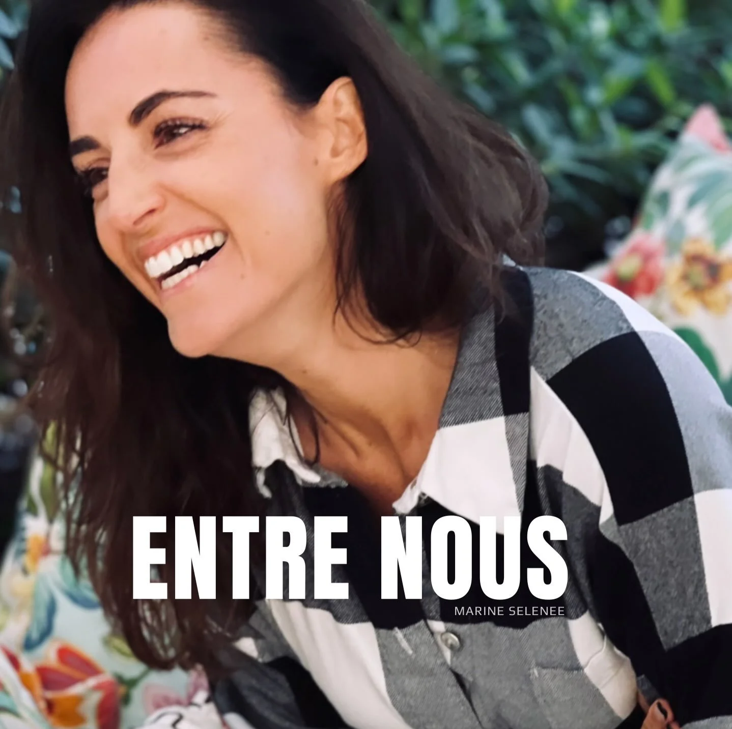 S5Ep2 🎙️ &Ccedil;a s&rsquo;auto-sabote ici aussi ?!

Dans ce nouvel &eacute;pisode, Marine parle de cette particularit&eacute; si humaine qu&rsquo;est l&rsquo;auto-sabotage : quand tout va bien, au lieu de continuer dans ce bonheur, on redescend, co