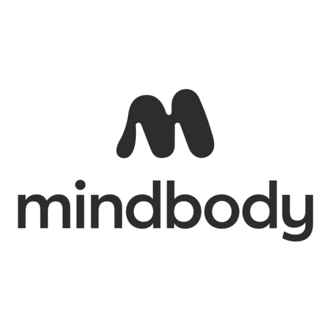 mindbody.png