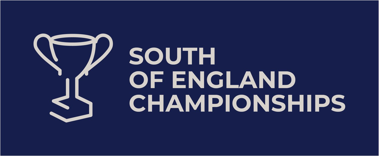 SOUTH OF ENGLAND CHAMPIONSHIPS