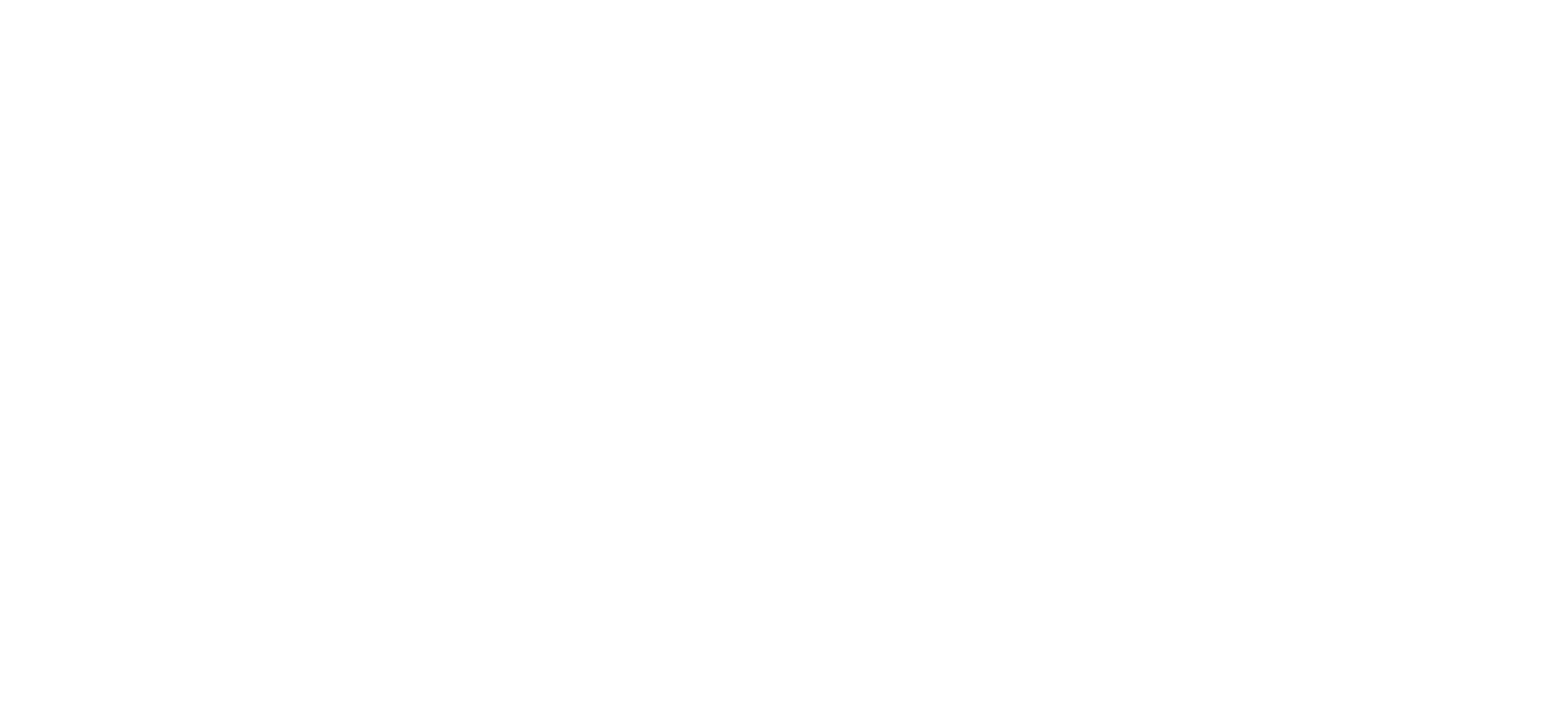 Donata