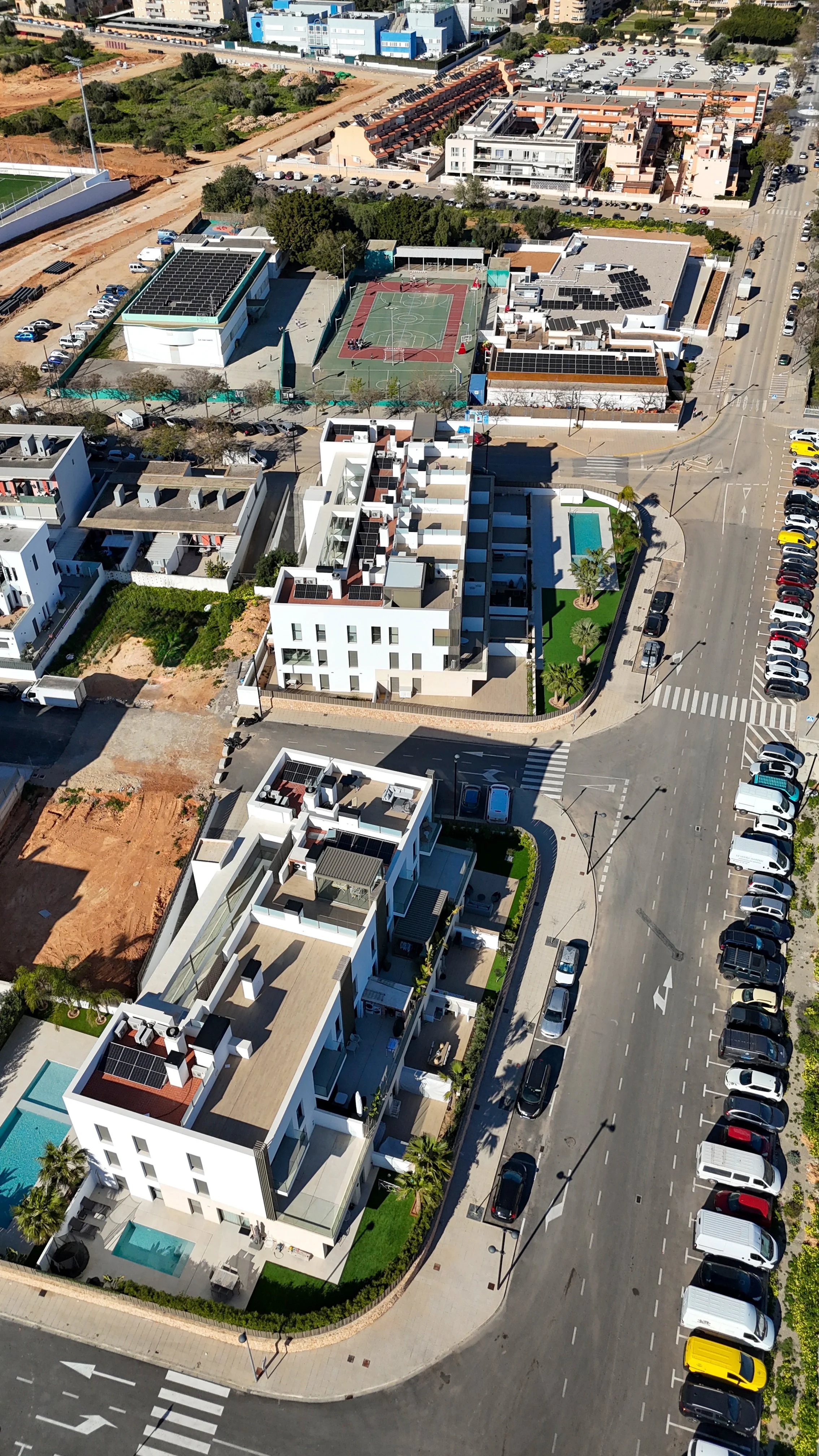 Nerium Ibiza_Can Misses (32).jpg