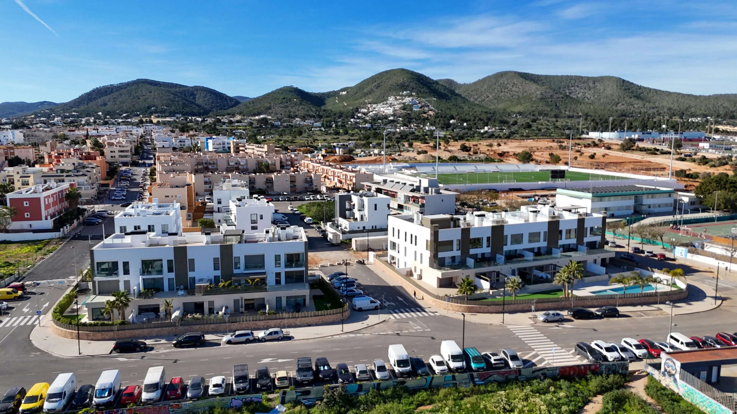 Nerium Ibiza_Can Misses (28).jpg