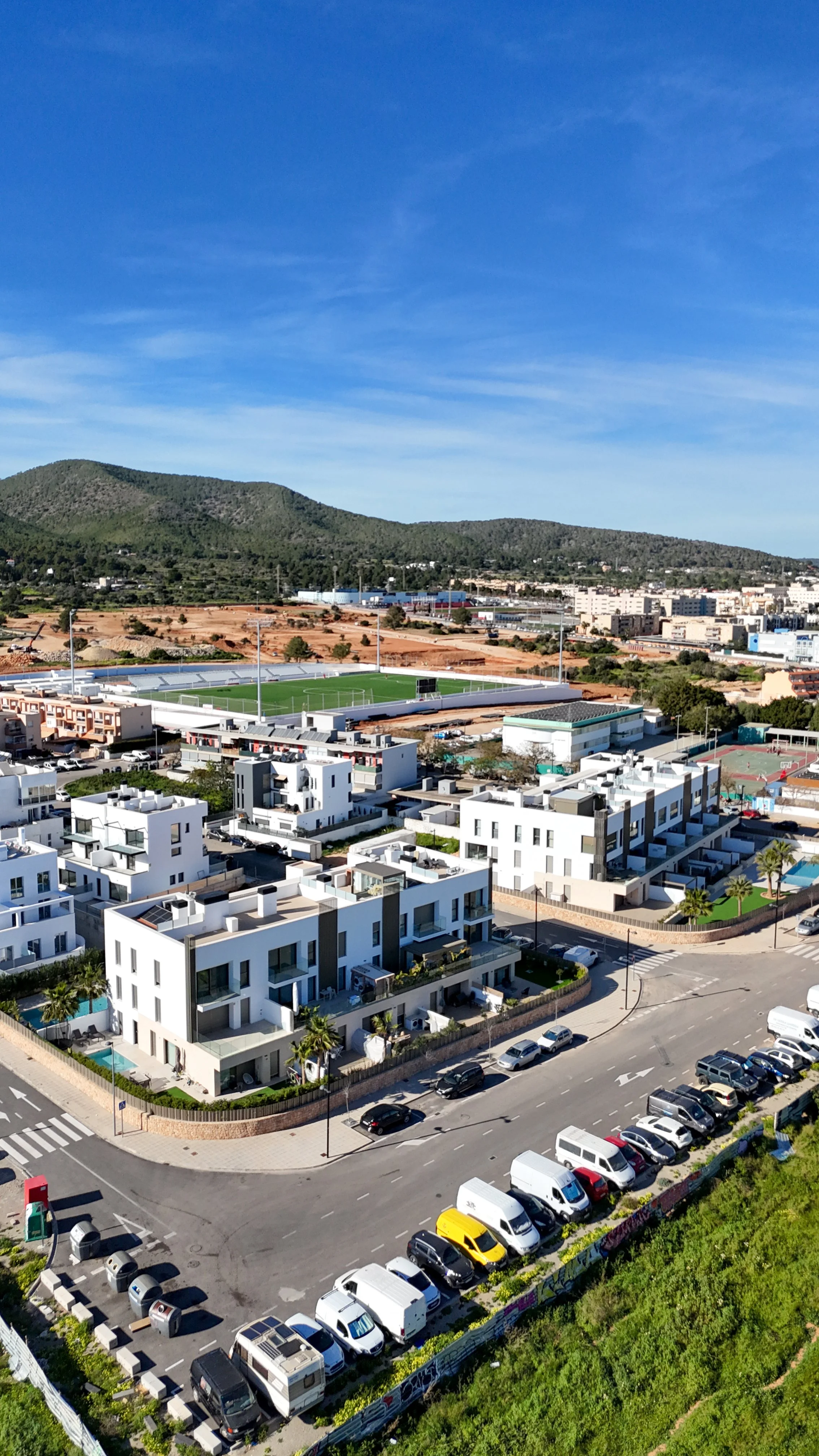 Nerium Ibiza_Can Misses (30).jpg