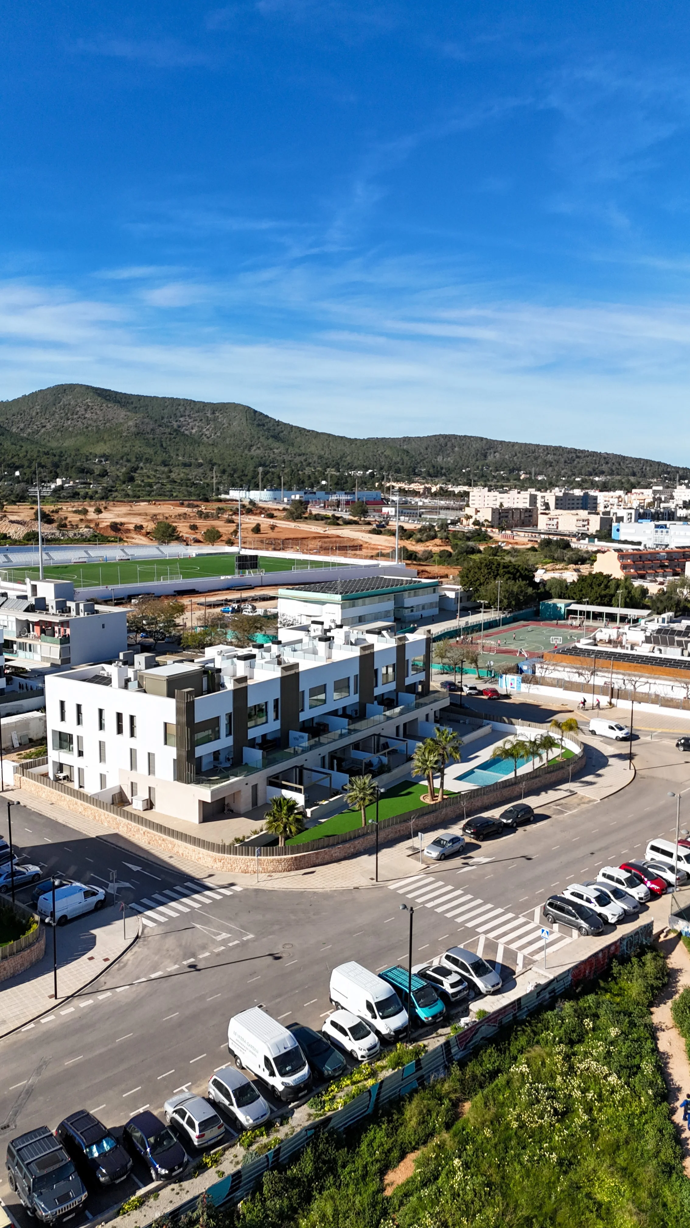 Nerium Ibiza_Can Misses (29).jpg