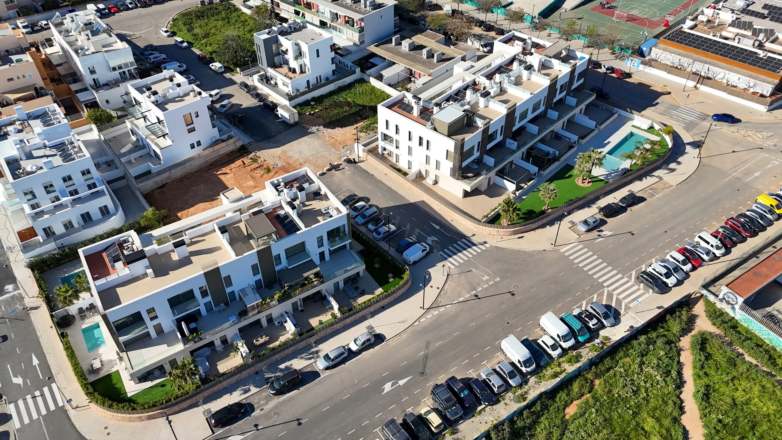 Nerium Ibiza_Can Misses (33).jpg