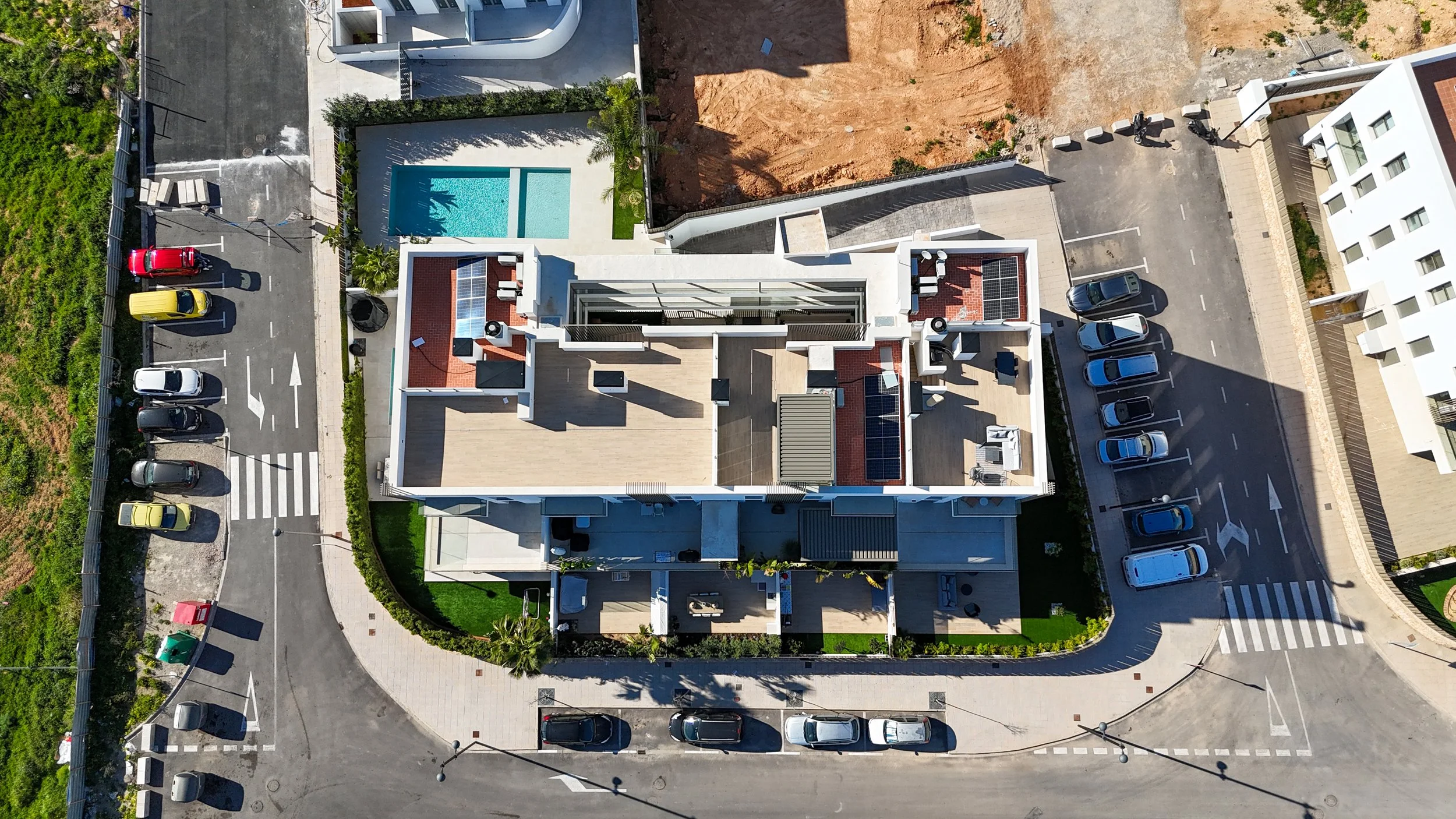 Nerium Ibiza_Can Misses (34).jpg