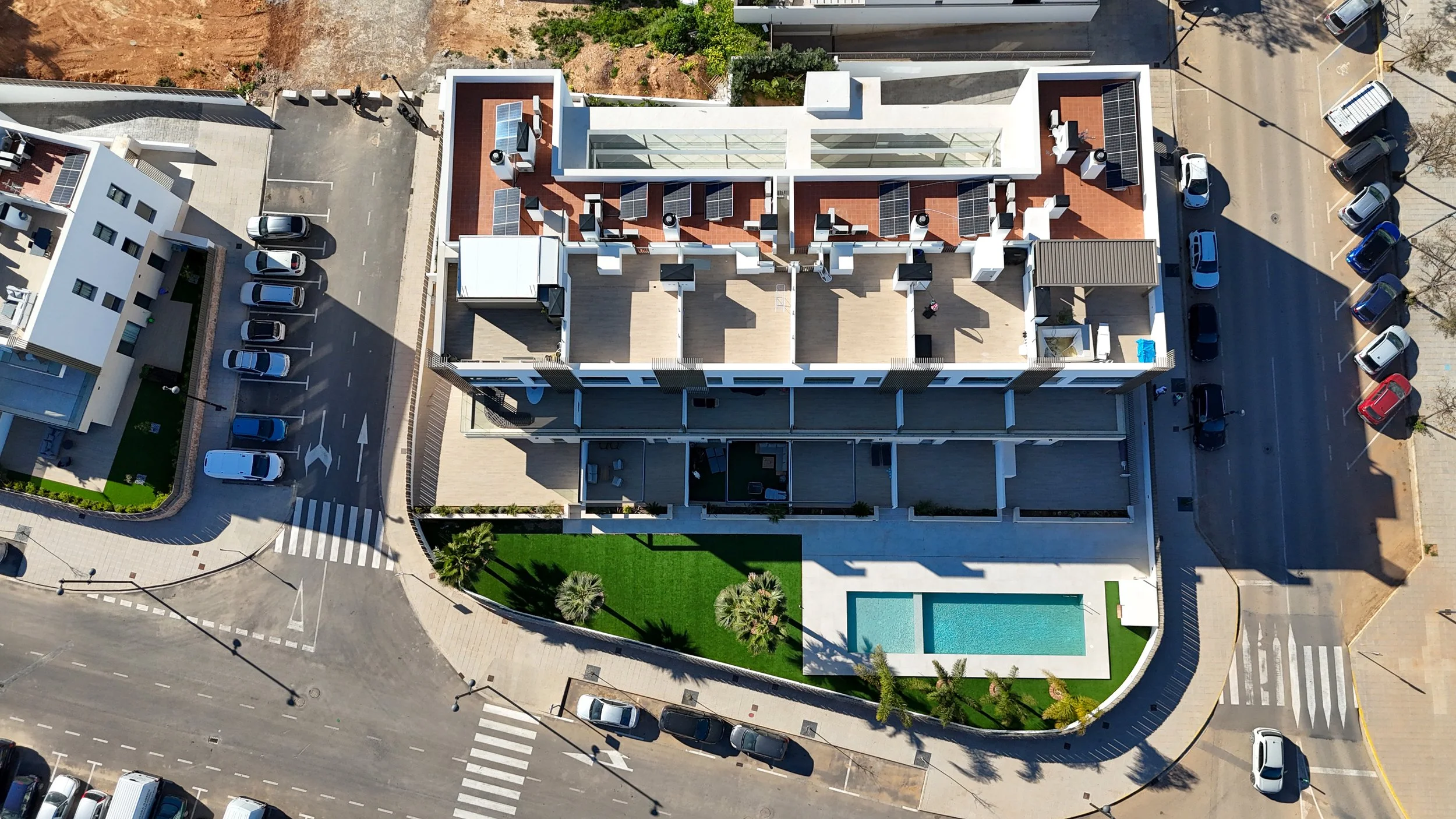 Nerium Ibiza_Can Misses (35).jpg