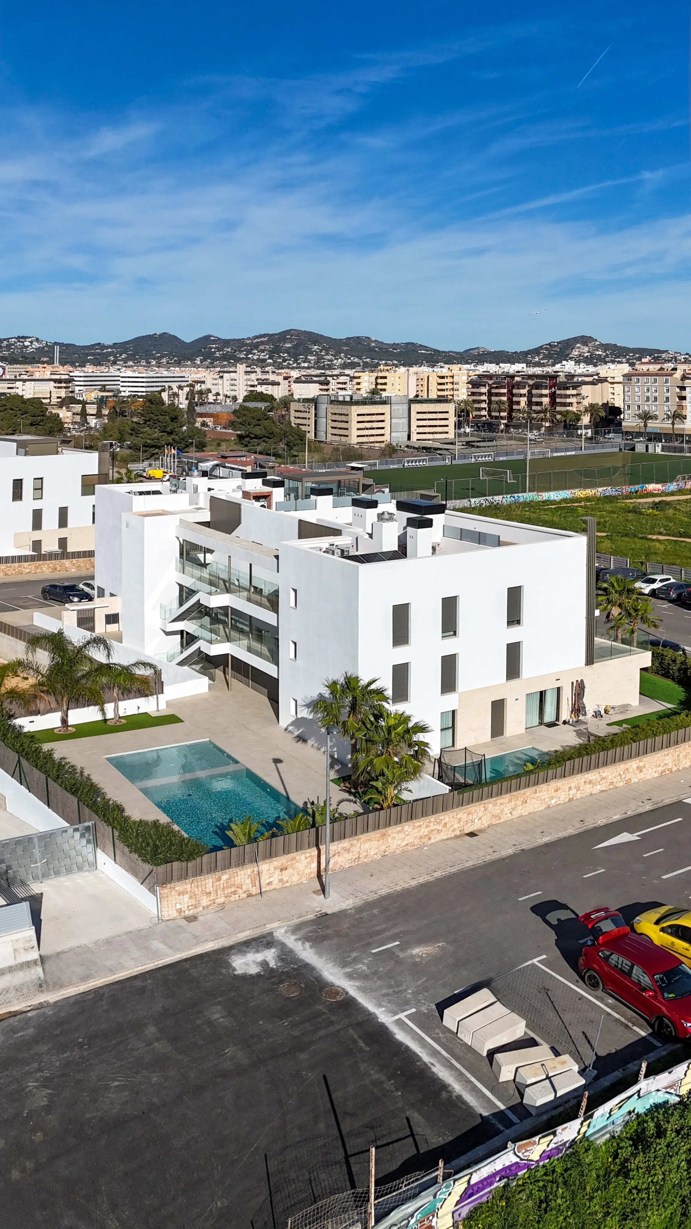 Nerium Ibiza_Can Misses (24).jpg