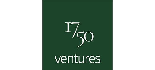 1750 ventures