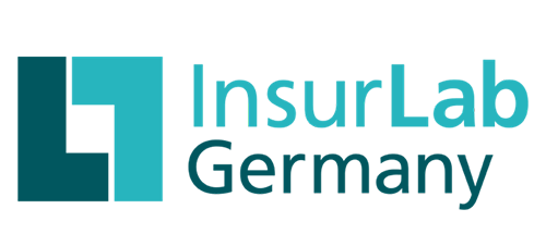 InsurLab Germany