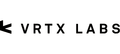 VRTX Labs