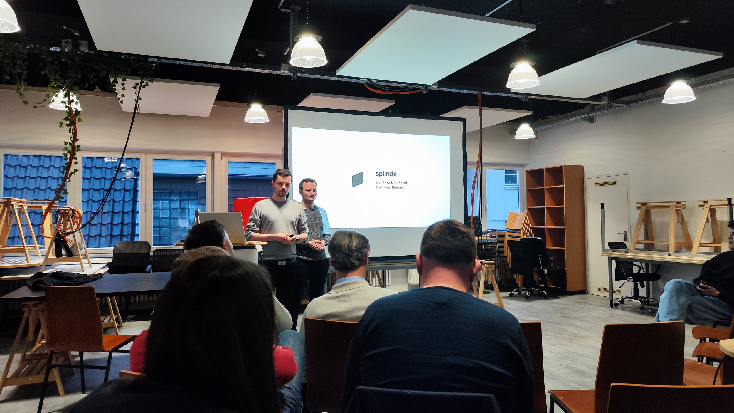 2024.03.13_VentureVilla_PitchClub_Mentorenabend (13).jpg