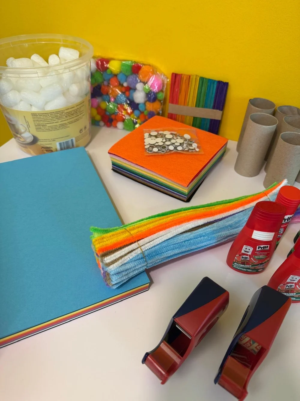 WhatsApp Image 2025-04-03 at 13.55.10(3).jpeg