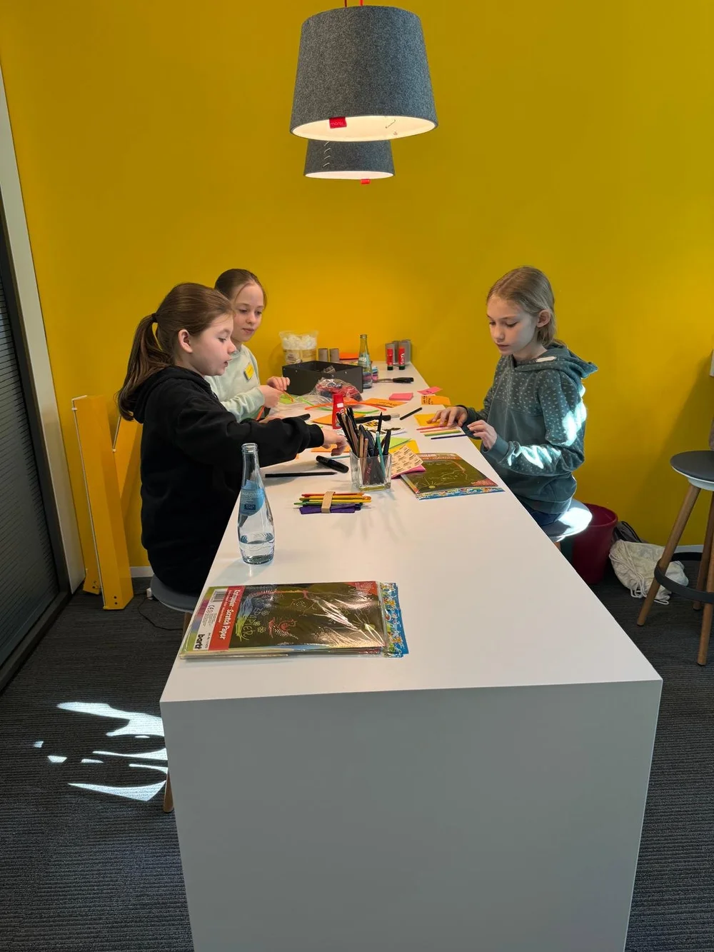 WhatsApp Image 2025-04-03 at 13.55.10(7).jpeg