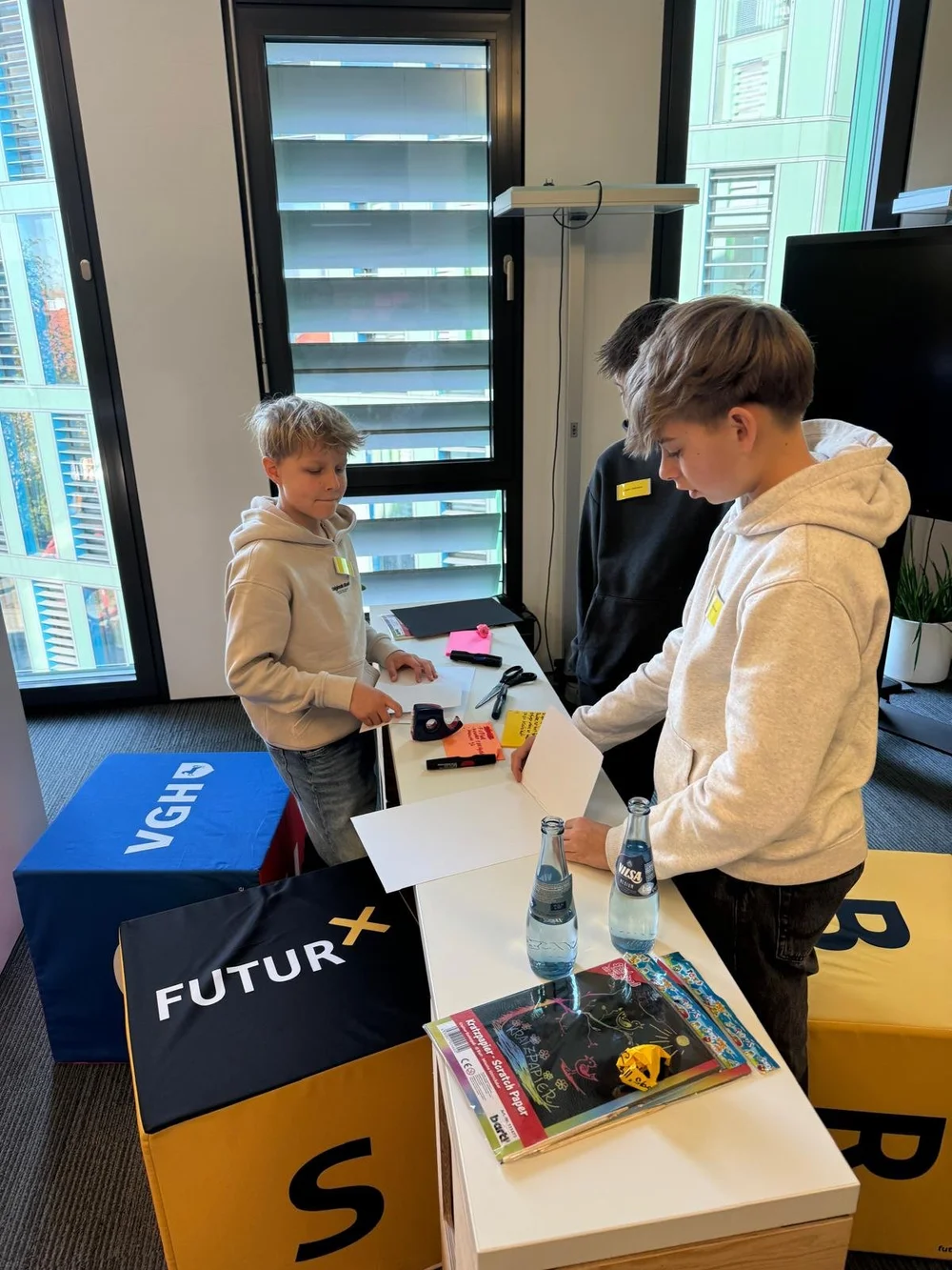 WhatsApp Image 2025-04-03 at 13.55.10(8).jpeg