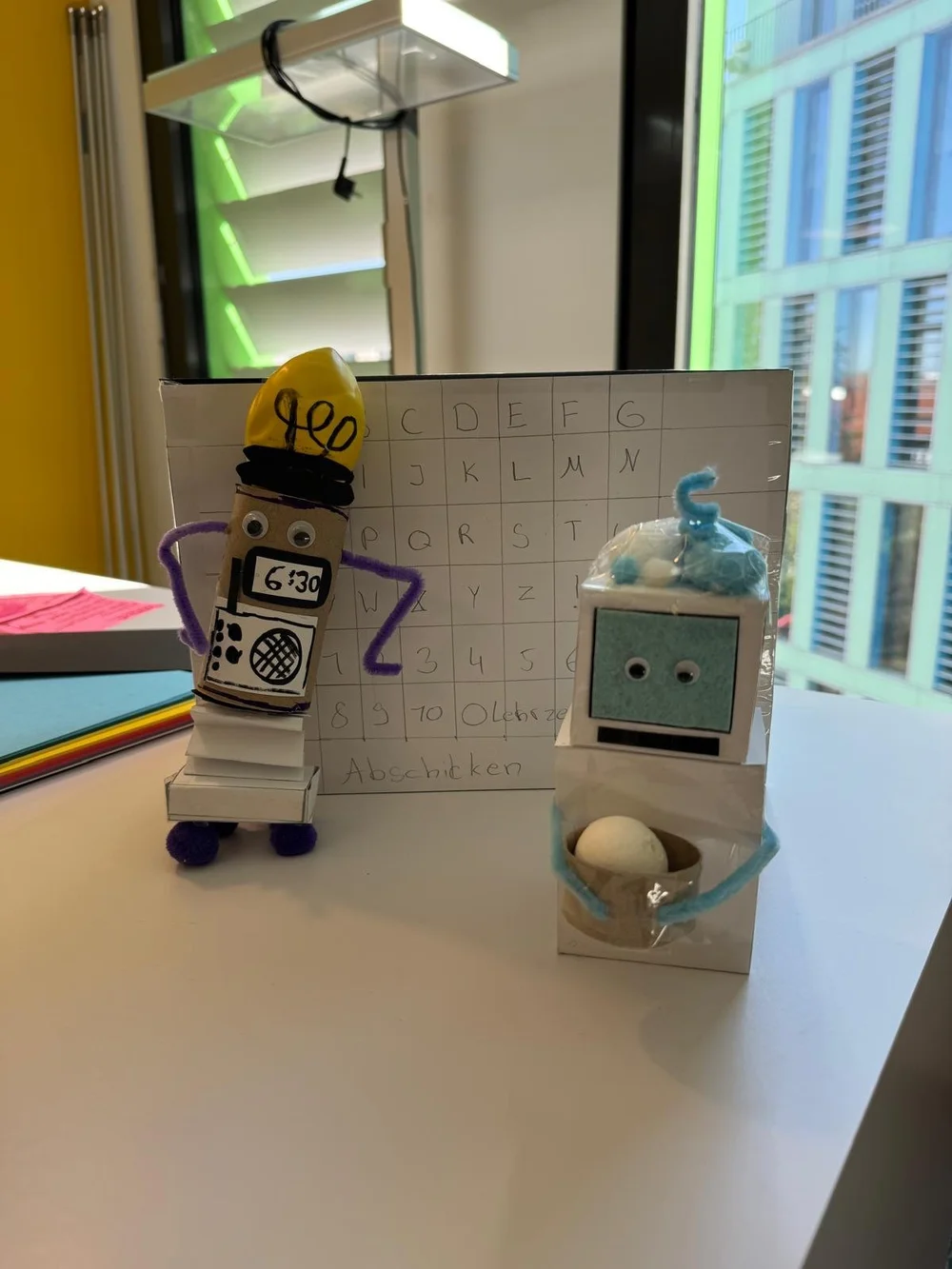 WhatsApp Image 2025-04-03 at 13.55.10(17).jpeg