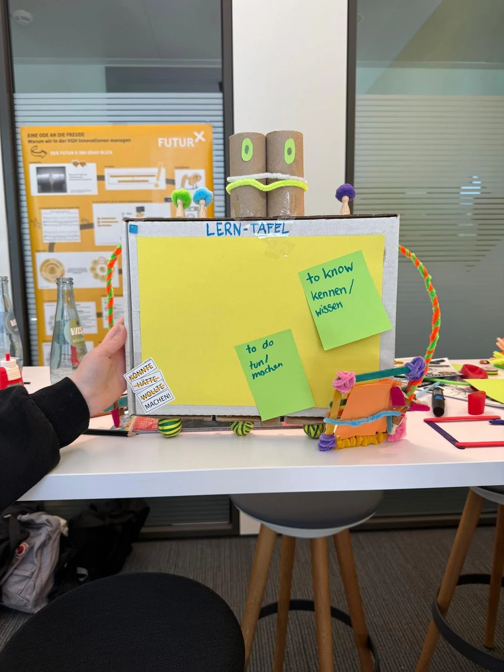 WhatsApp Image 2025-04-03 at 13.55.10(18).jpeg