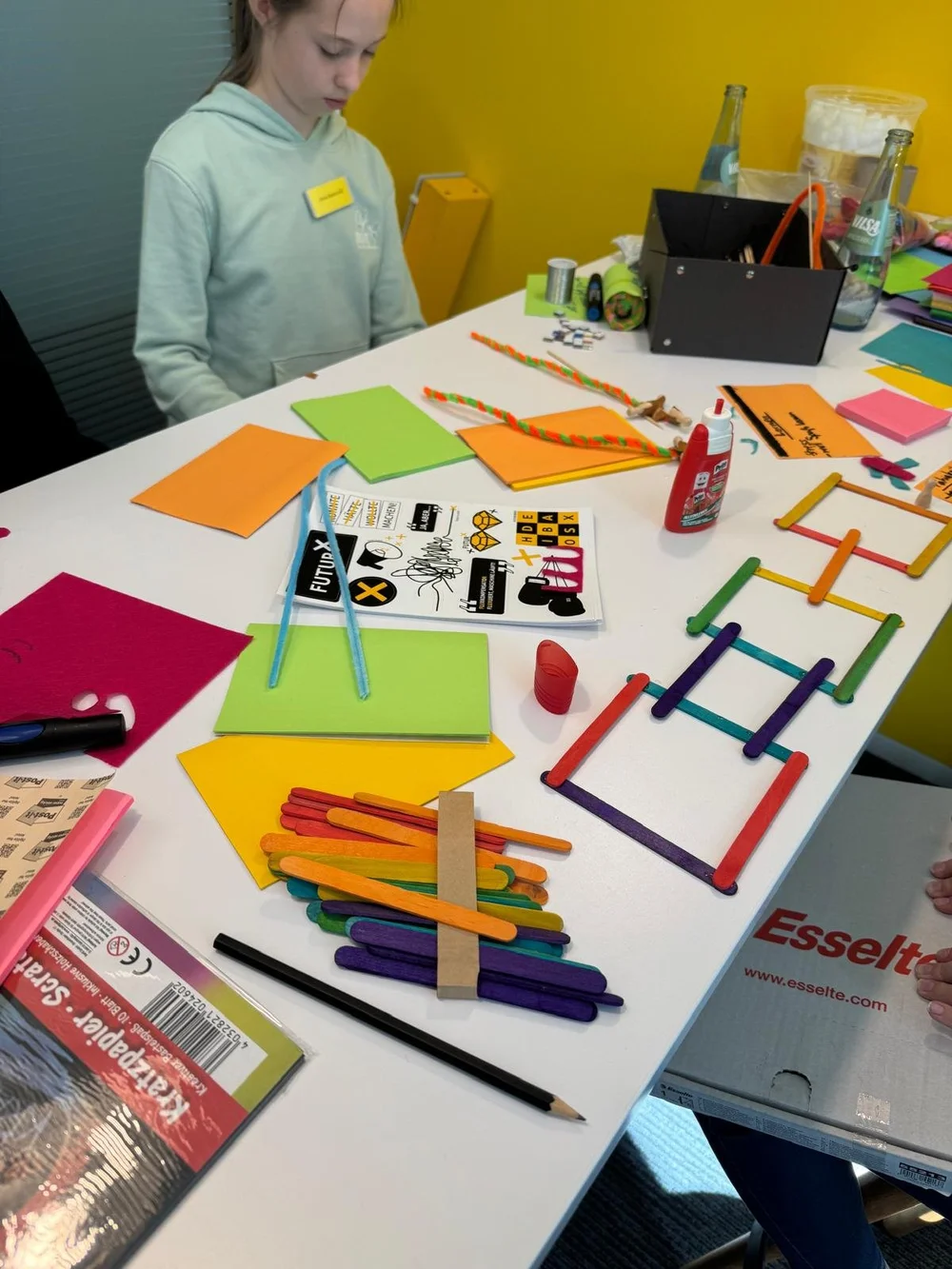 WhatsApp Image 2025-04-03 at 13.55.10(12).jpeg