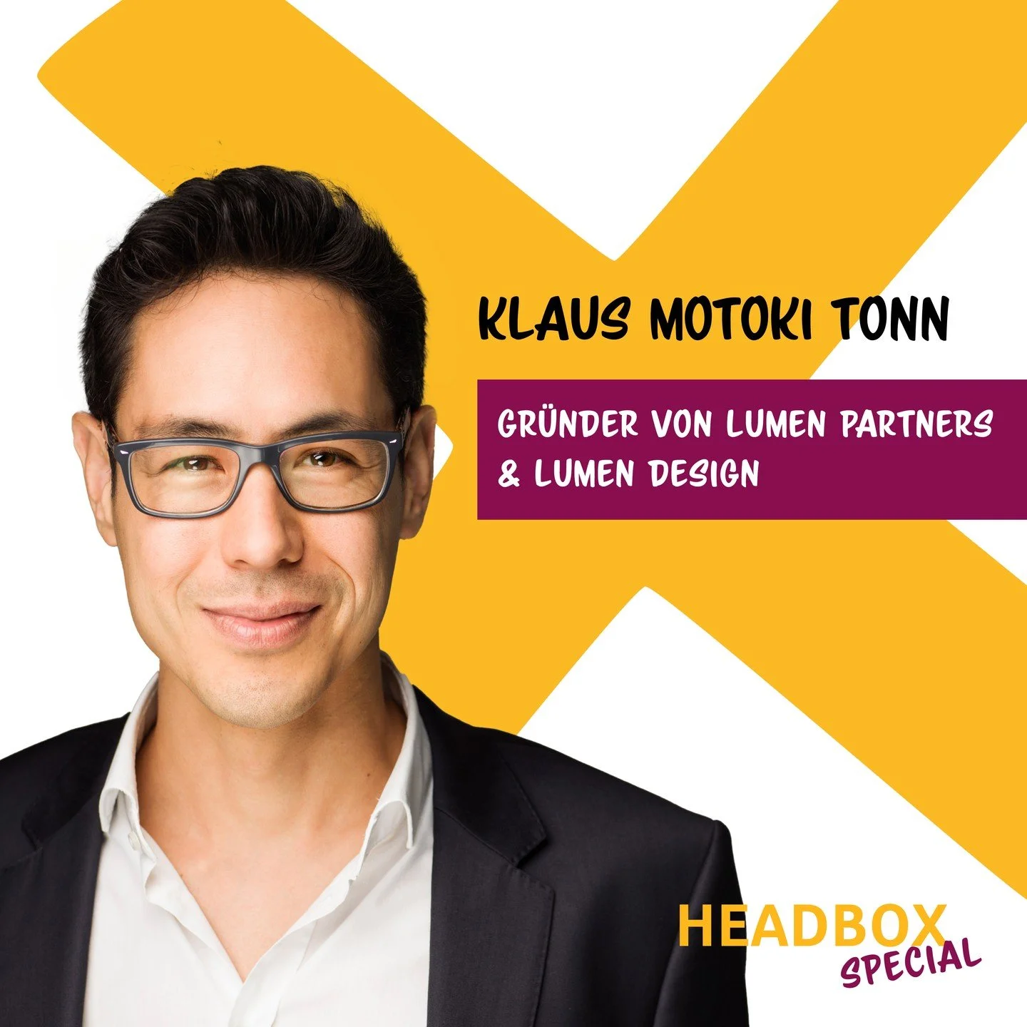 💥𝗪𝗶𝗿𝗸𝘀𝗮𝗺 𝘂𝗻𝗱 𝘇𝘂𝗸𝘂𝗻𝗳𝘁𝘀𝗳&auml;𝗵𝗶𝗴 𝗵𝗮𝗻𝗱𝗲𝗹𝗻❗

Am 𝟰. 𝗡𝗼𝘃𝗲𝗺𝗯𝗲𝗿 findet das HEADBOX Special &quot;𝗪𝗜𝗥𝗞𝗹𝗶𝗰𝗵 𝗽𝗿𝗼𝗱𝘂𝗸𝘁𝗶𝘃: 𝗗𝗲𝗿 𝗪𝗮𝗻𝗱𝗲𝗹 𝘃𝗼𝗻 𝗟𝗲𝗶𝘀𝘁𝘂𝗻𝗴 𝘇𝘂 𝗪𝗶𝗿𝗸𝘂𝗻𝗴 &quot; in Kooperatio