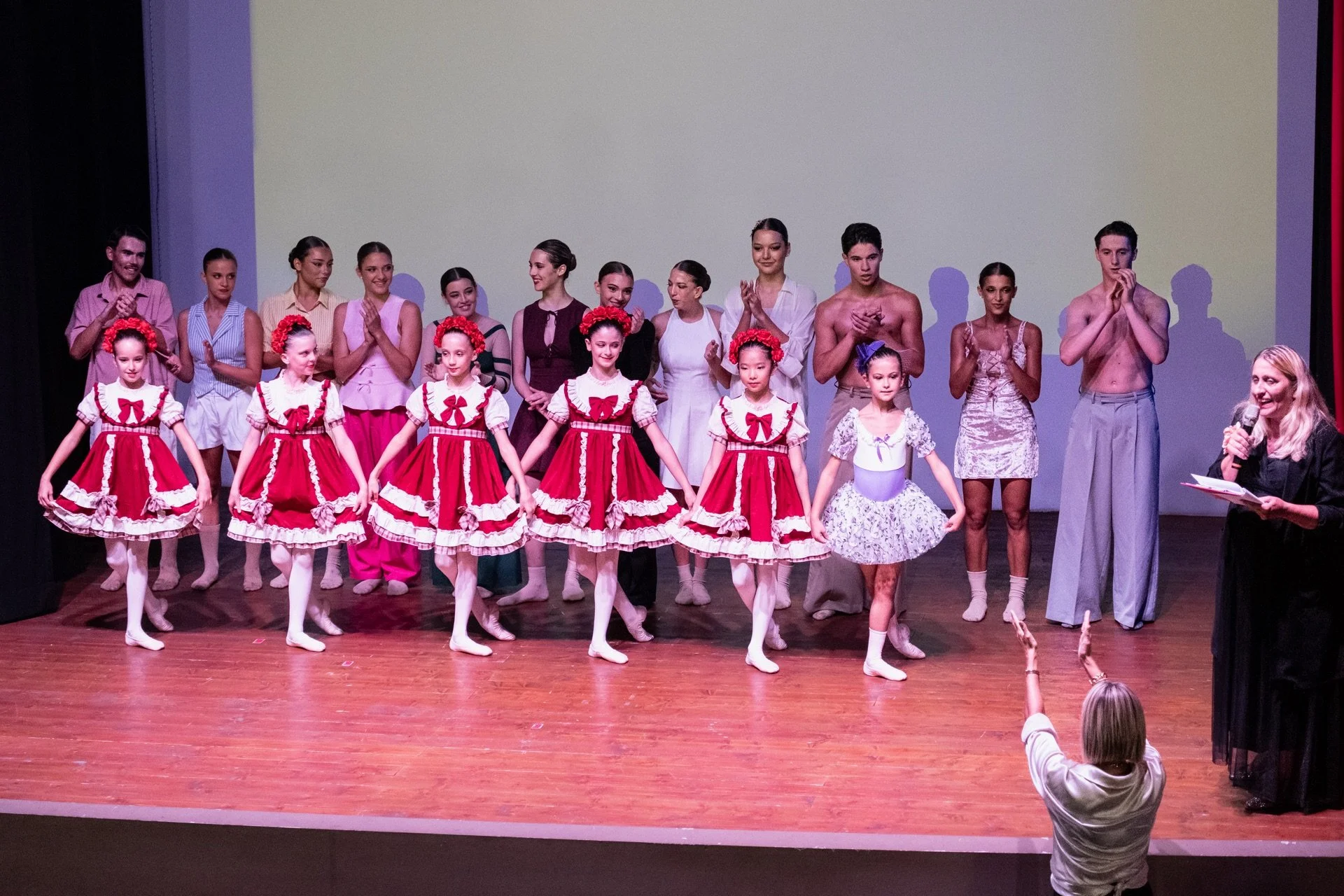 DSCF2592.jpg