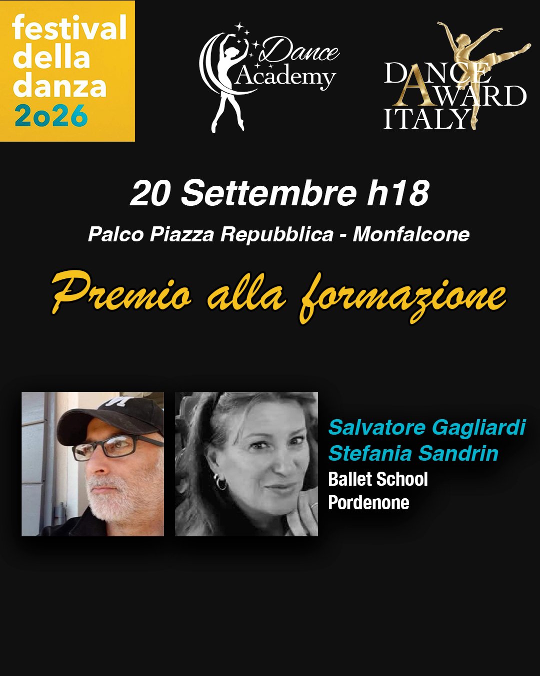 mofalcone_slide 2.jpg
