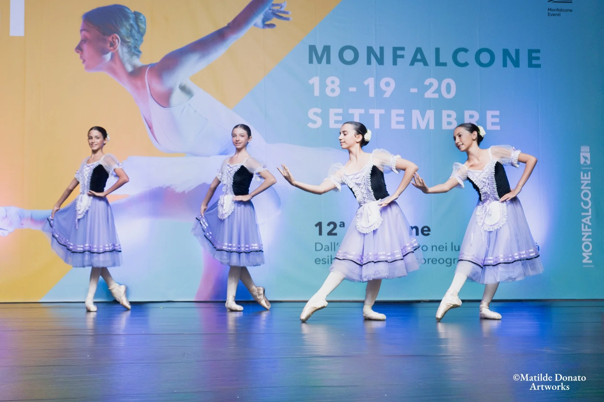 260920_Amiche Di Coppelia_©Matilde Donato_DSCF3358_firmata.jpg