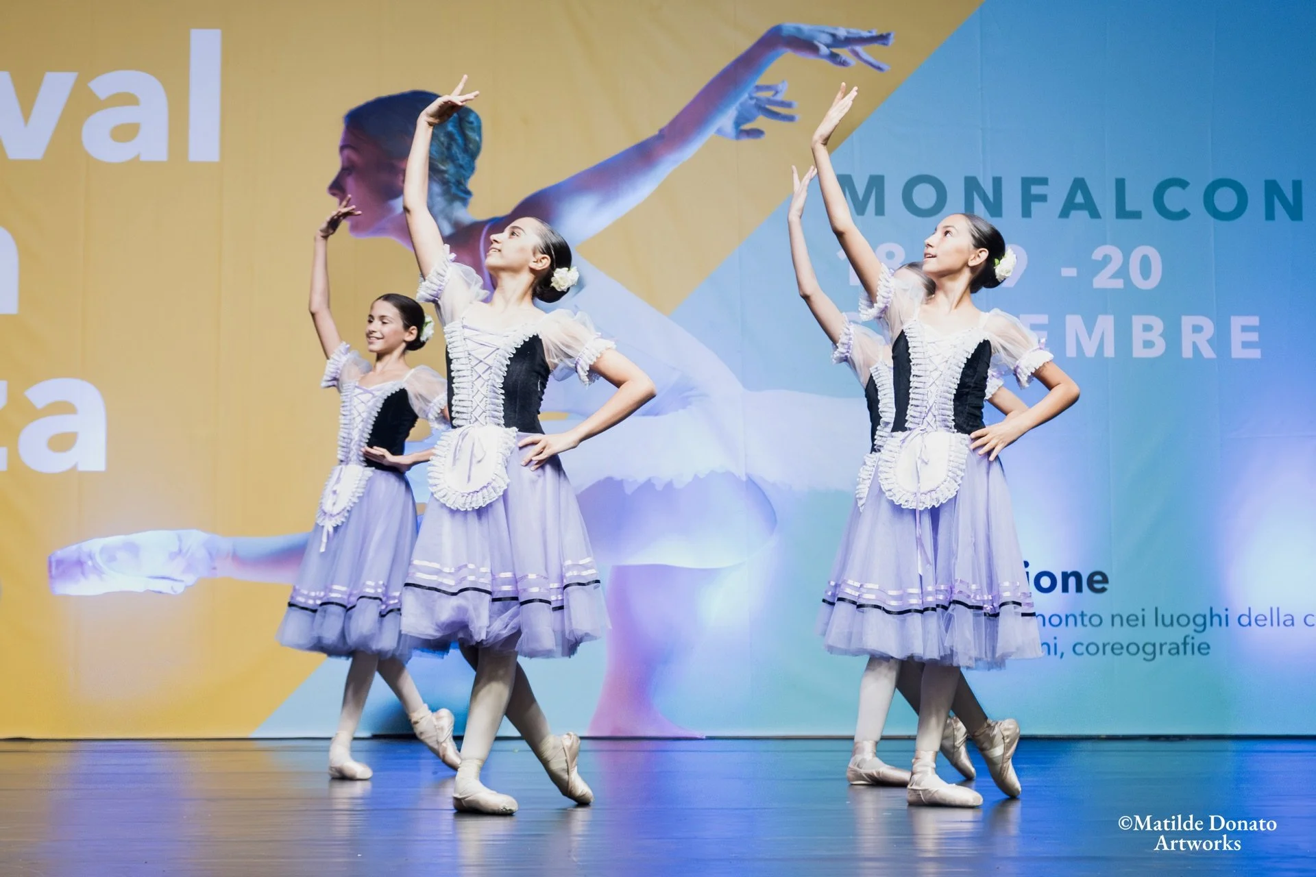 260920_Amiche Di Coppelia_©Matilde Donato_DSCF3361_firmata.jpg