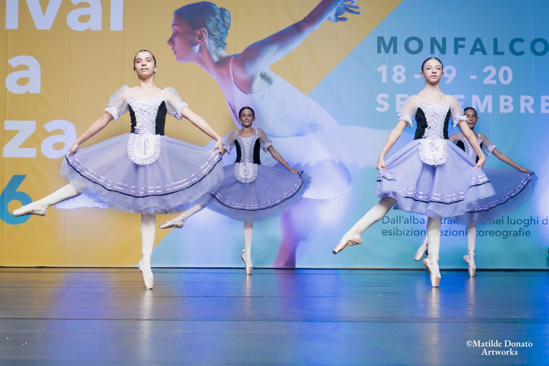 260920_Amiche Di Coppelia_©Matilde Donato_DSCF3371_firmata.jpg