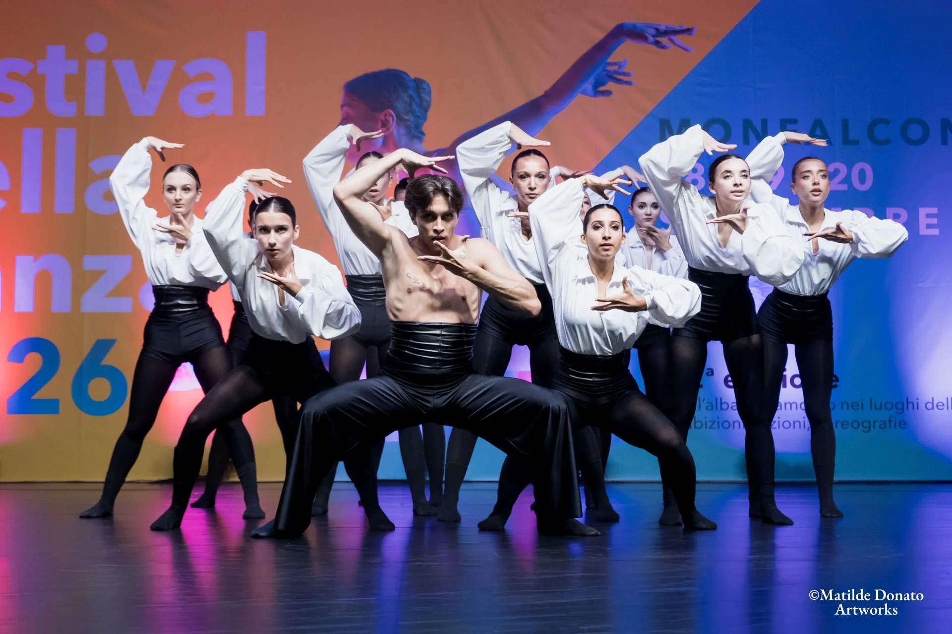 260920_Danza Ungherese_©Matilde Donato_DSCF3594_firmata.jpg