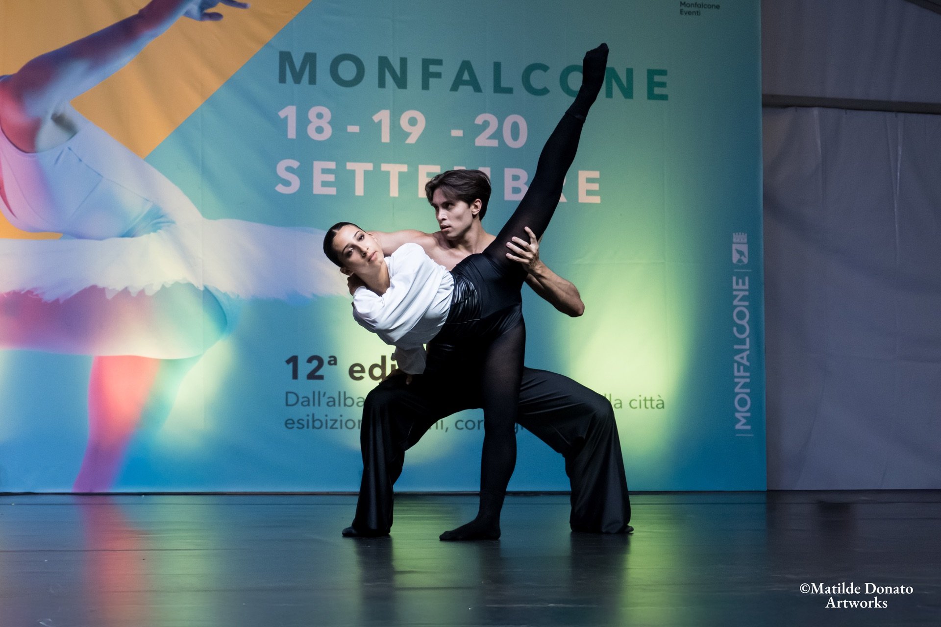 260920_Danza Ungherese_©Matilde Donato_DSCF3620_firmata.jpg