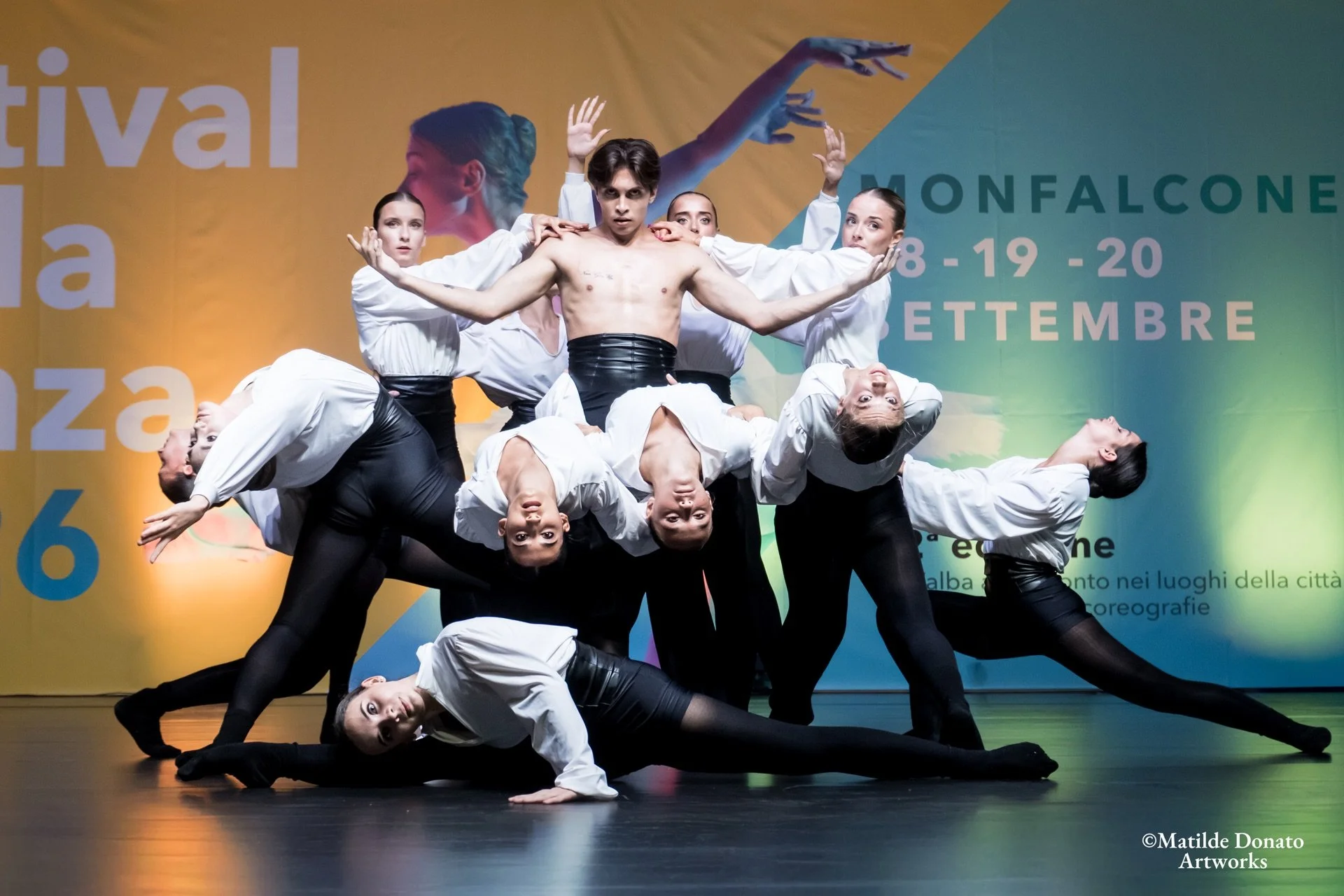 260920_Danza Ungherese_©Matilde Donato_DSCF3632_firmata.jpg