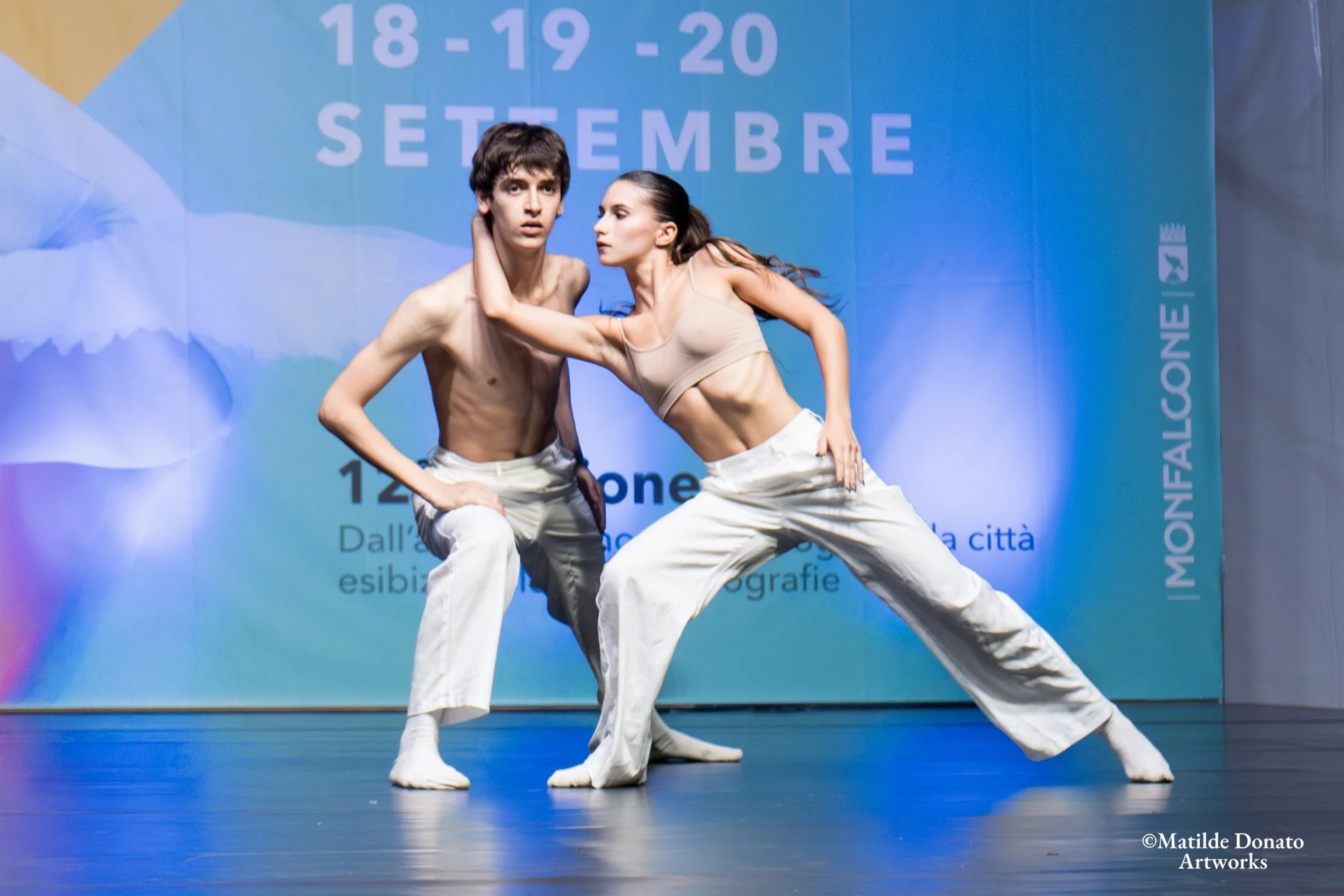 260920_Into A Mist_©Matilde Donato_DSCF3499_firmata.jpg