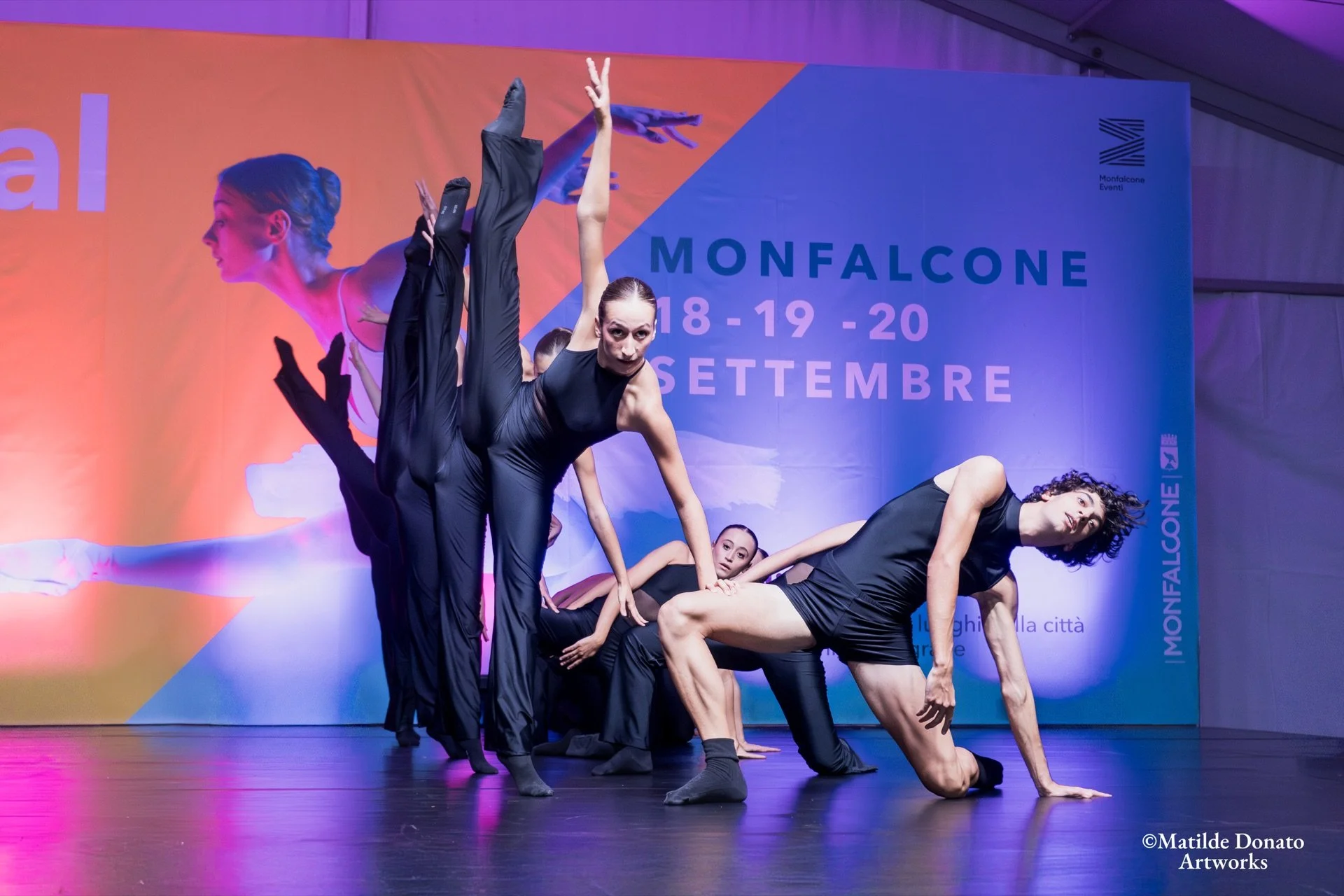 260920_King Of Darkness_©Matilde Donato_DSCF3714_firmata.jpg