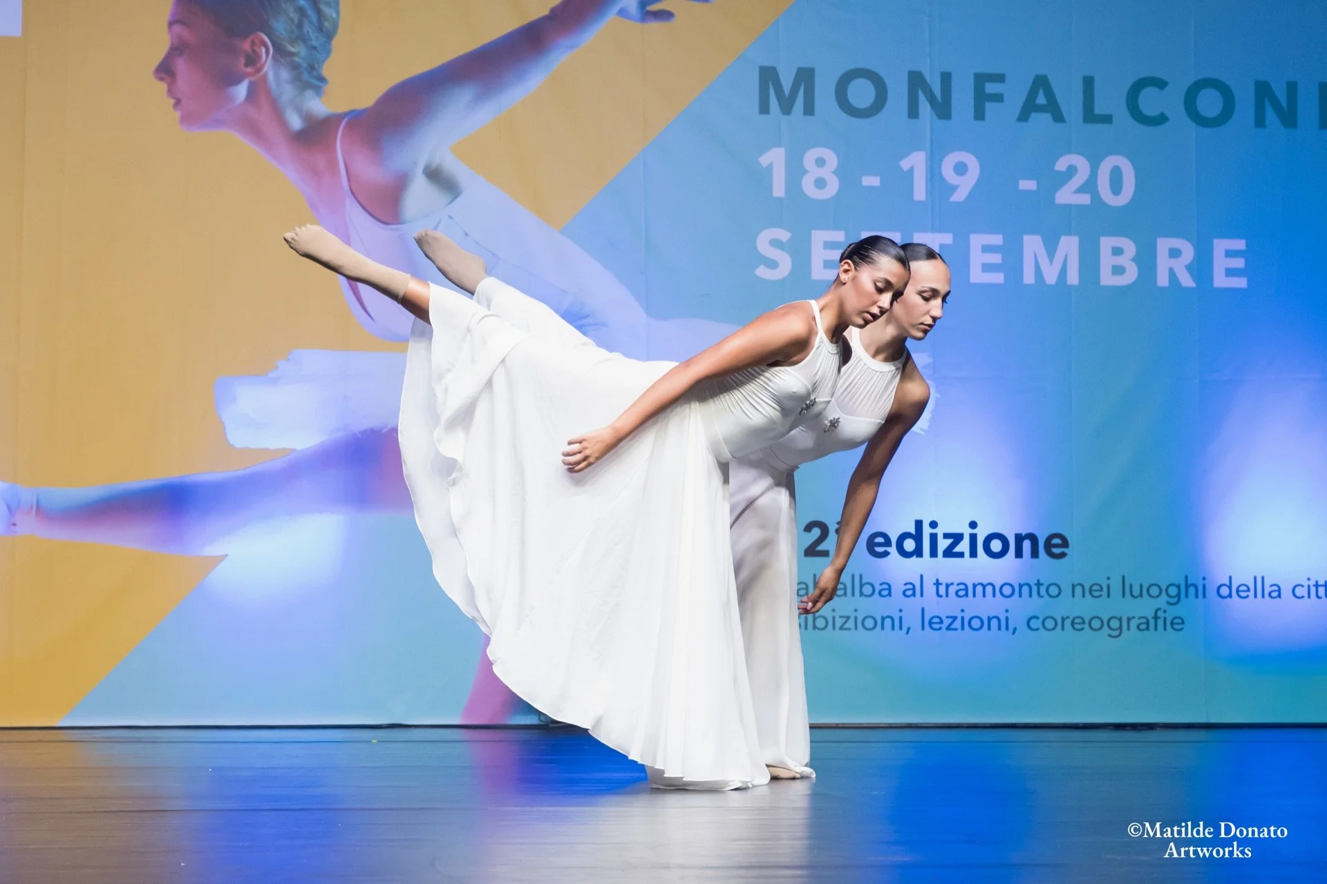 260920_Le Nuvole_©Matilde Donato_DSCF3440_firmata.jpg
