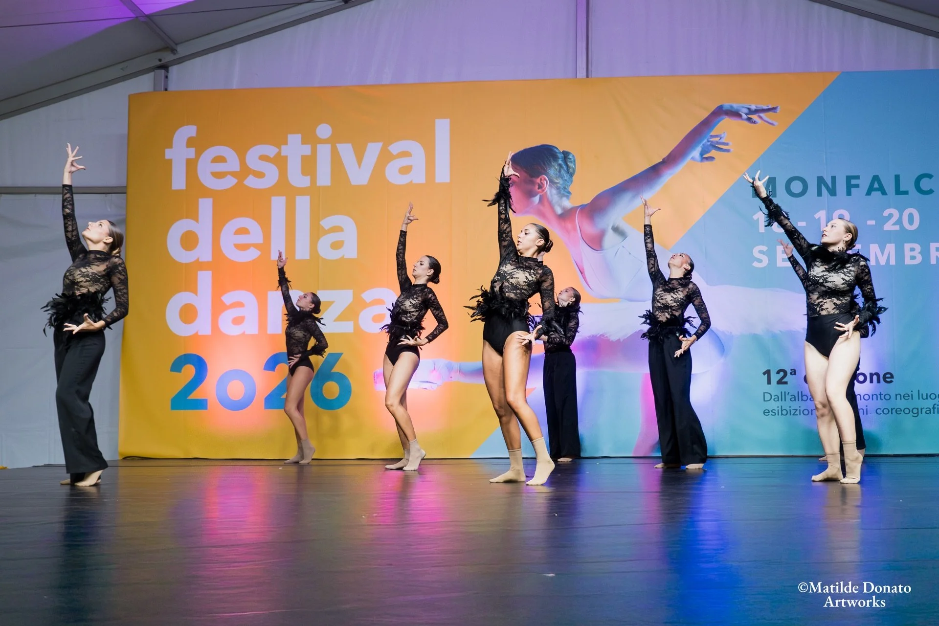 260920_O(M)EN_©Matilde Donato_DSCF3225_firmata.jpg