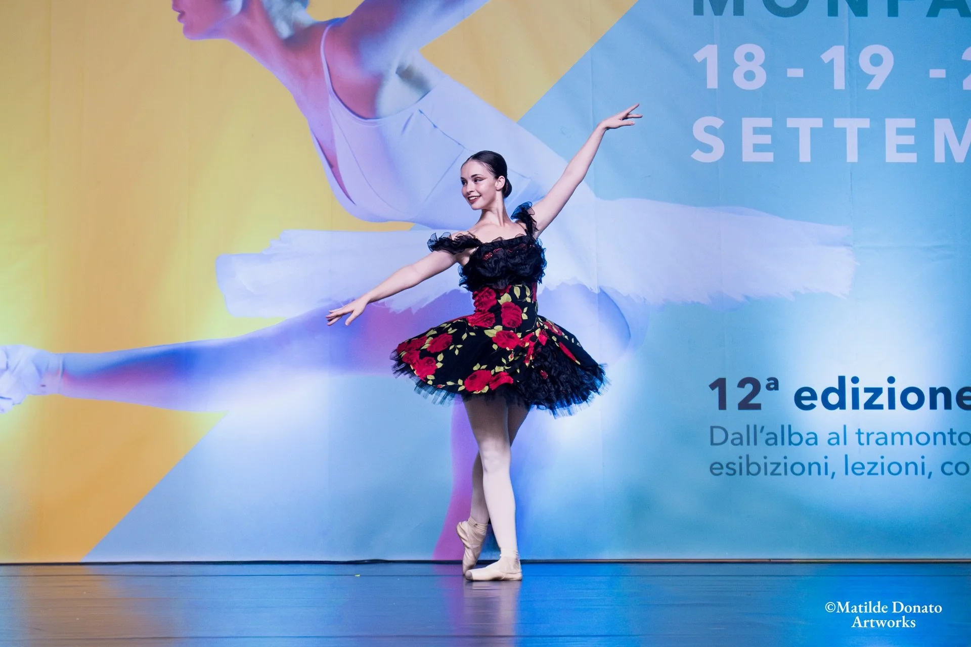 260920_Paquita Variation_©Matilde Donato_DSCF3196_firmata.jpg
