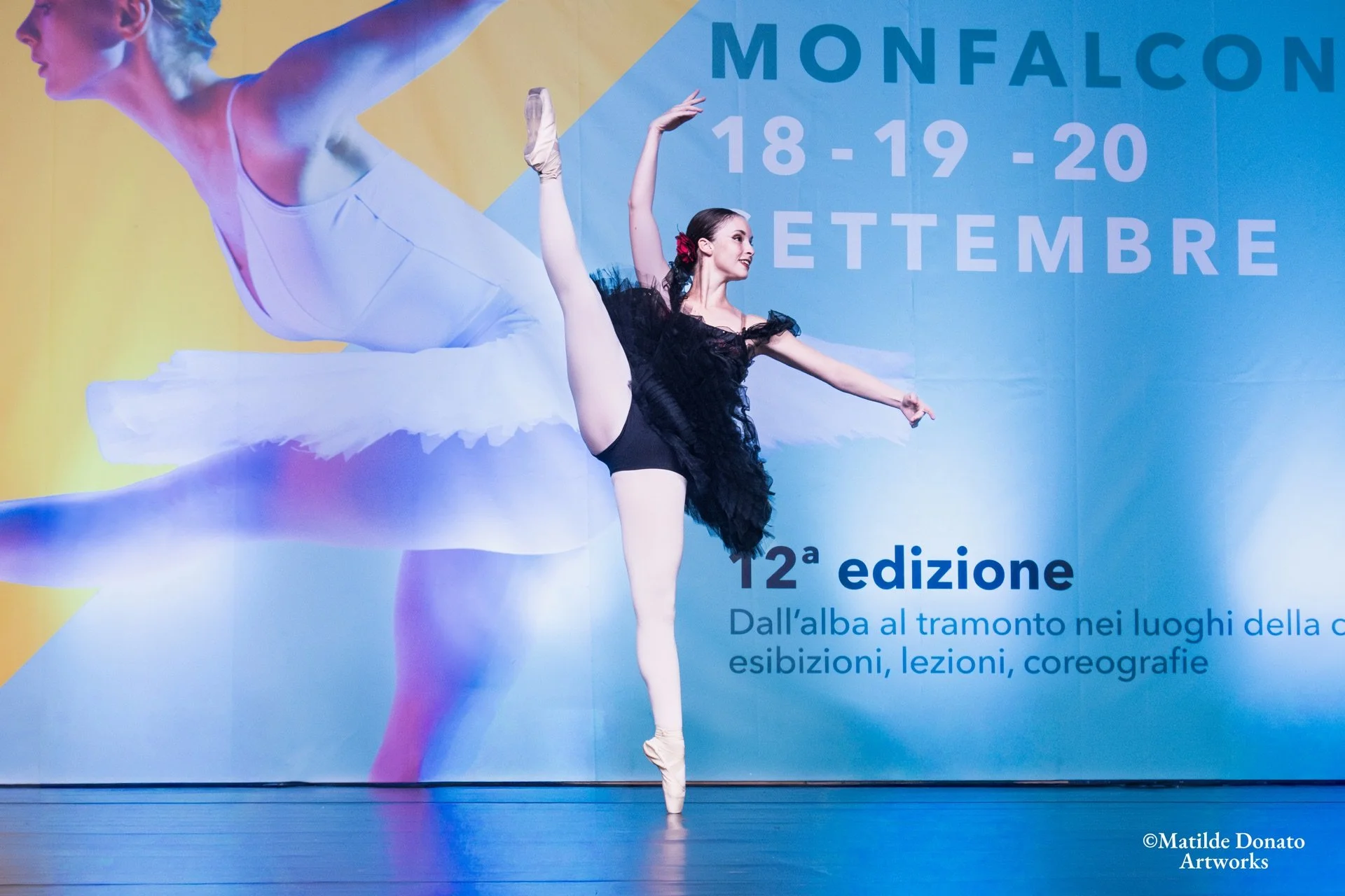 260920_Paquita Variation_©Matilde Donato_DSCF3198_firmata.jpg