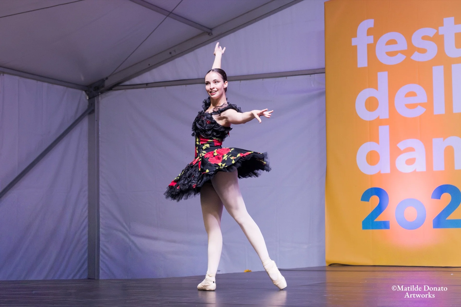 260920_Paquita Variation_©Matilde Donato_DSCF3209_firmata.jpg