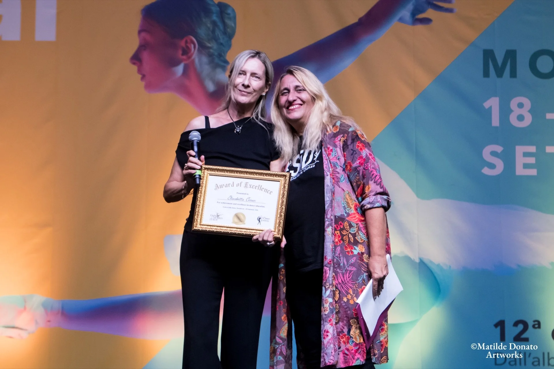 260920_Premio Elisabetta Ceron_©Matilde Donato_DSCF3639_firmata.jpg