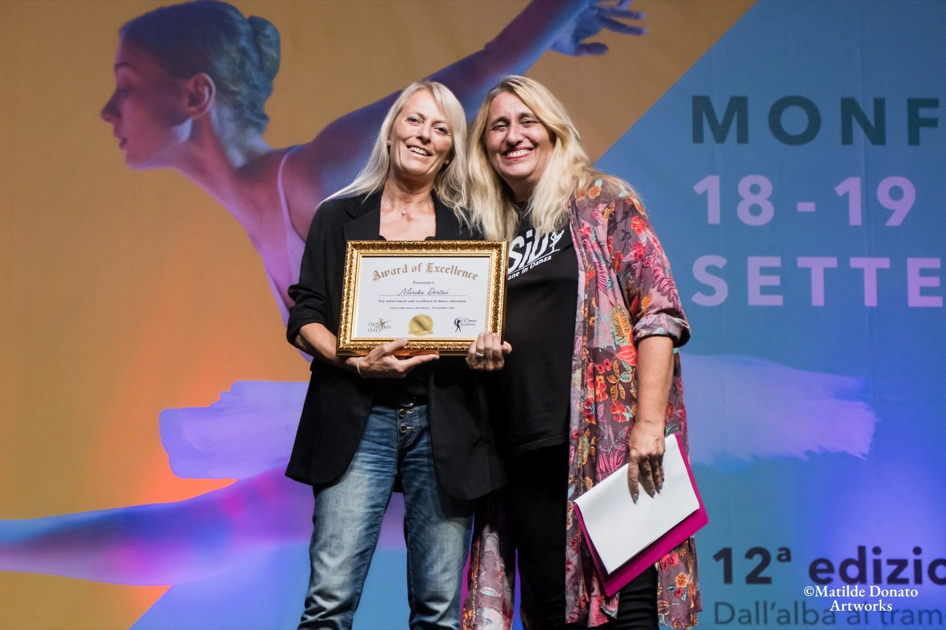 260920_Premio Marika Derton_©Matilde Donato_DSCF3778_firmata.jpg