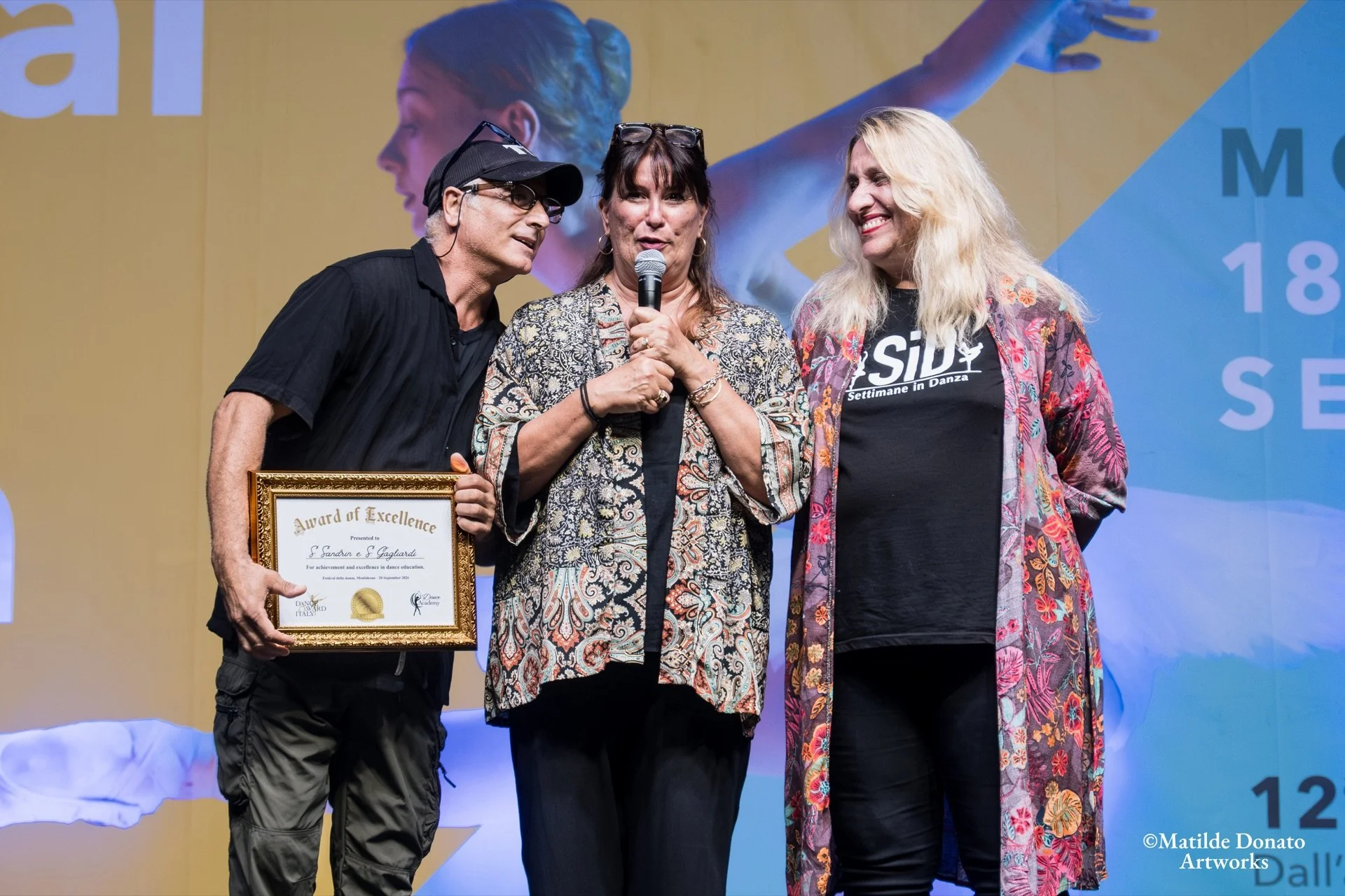 260920_Premio Stefania e Salvatore_©Matilde Donato_DSCF3489_firmata.jpg