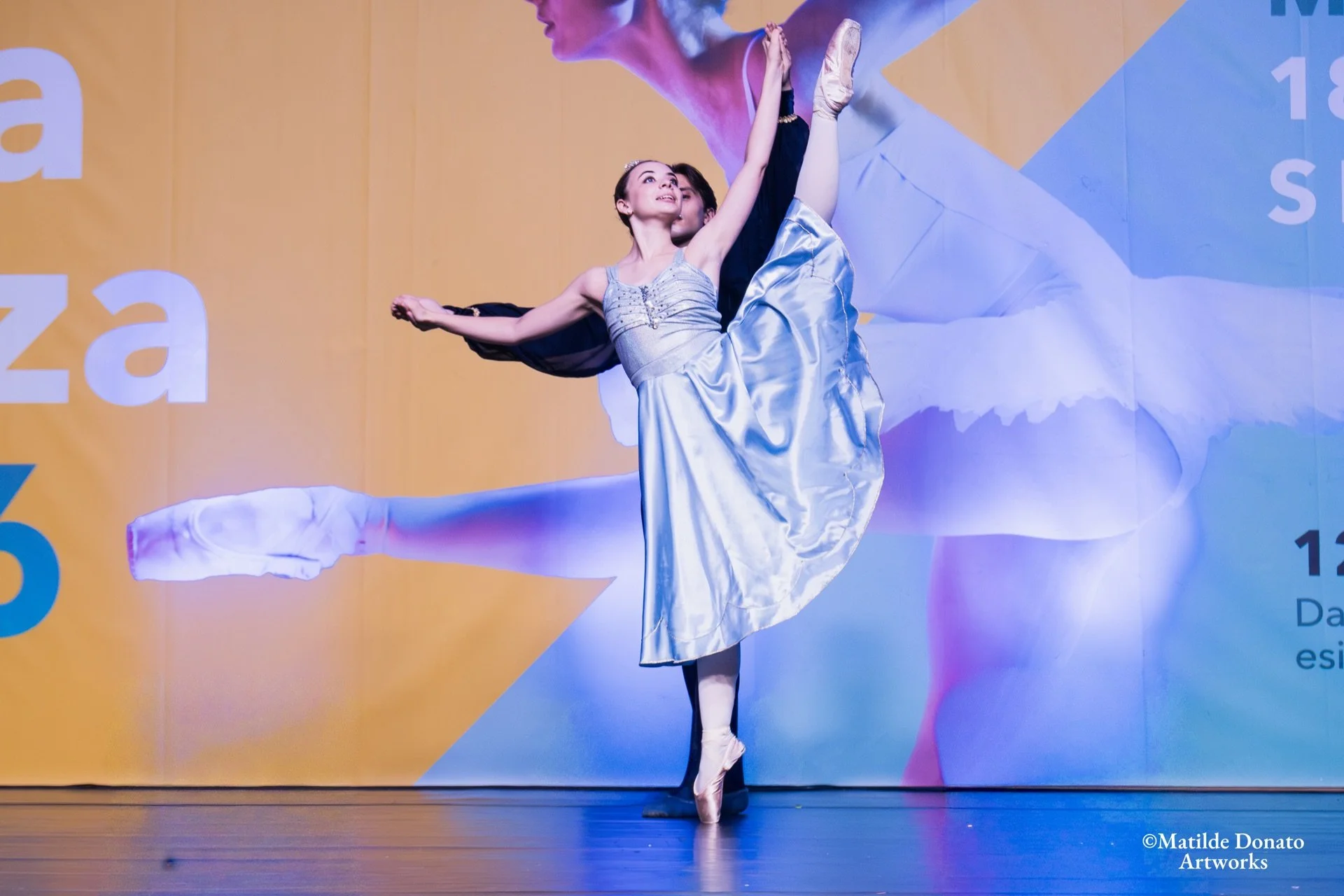 260920_Prokofiev Pas De Deux_©Matilde Donato_DSCF3387_firmata.jpg