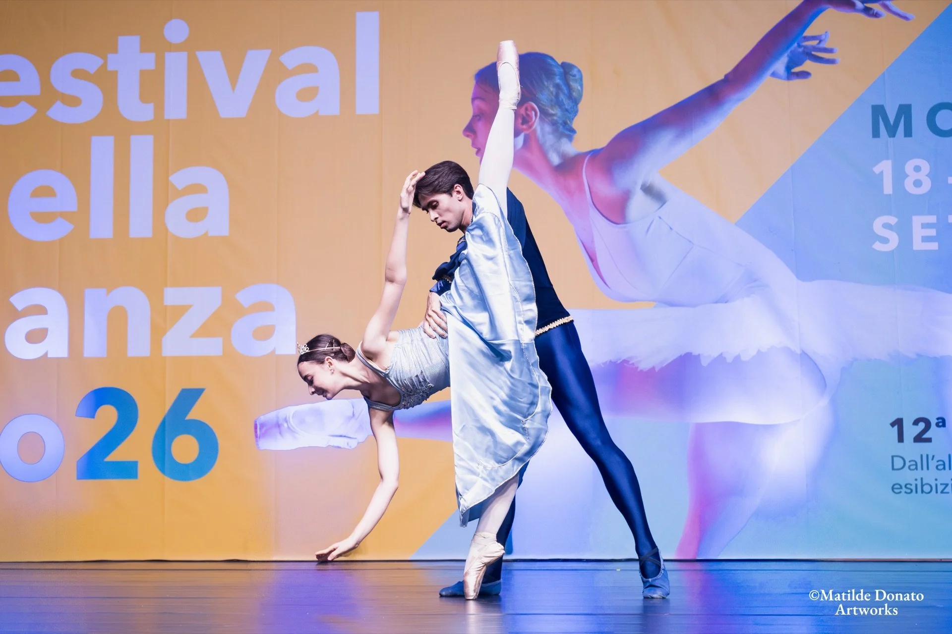 260920_Prokofiev Pas De Deux_©Matilde Donato_DSCF3398_firmata.jpg