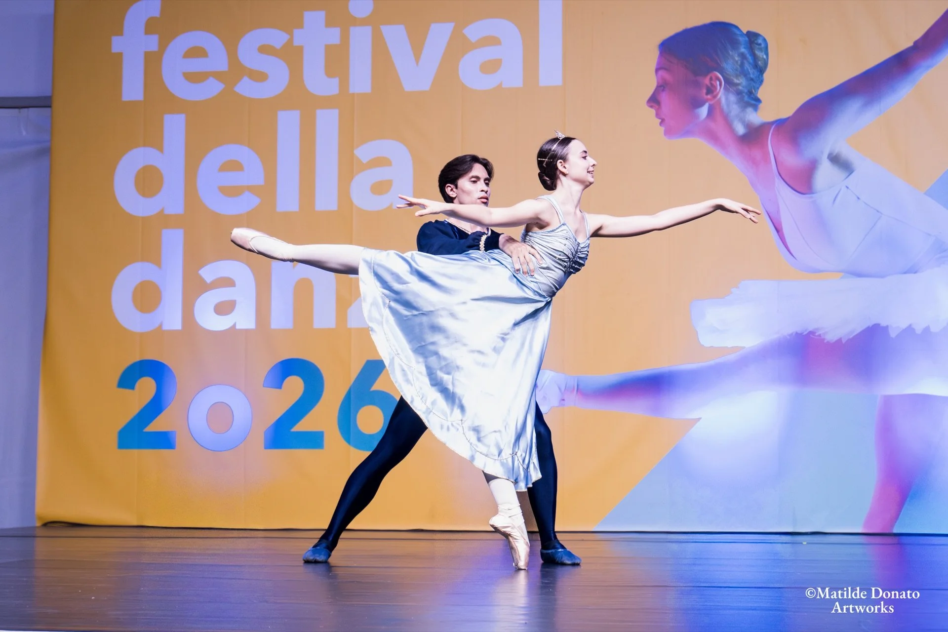 260920_Prokofiev Pas De Deux_©Matilde Donato_DSCF3402_firmata.jpg