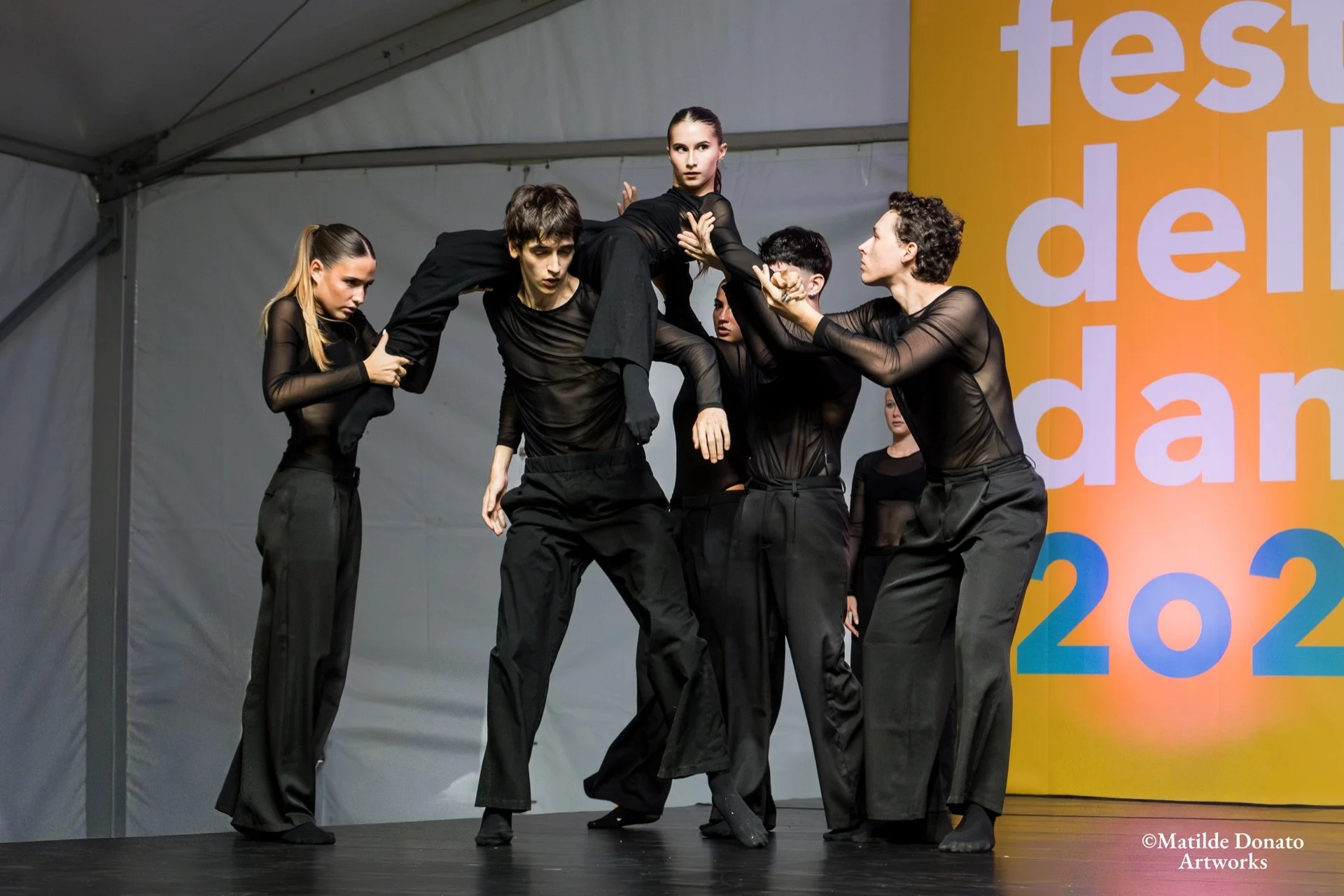 260920_Reinheit_©Matilde Donato_DSCF3278_firmata.jpg